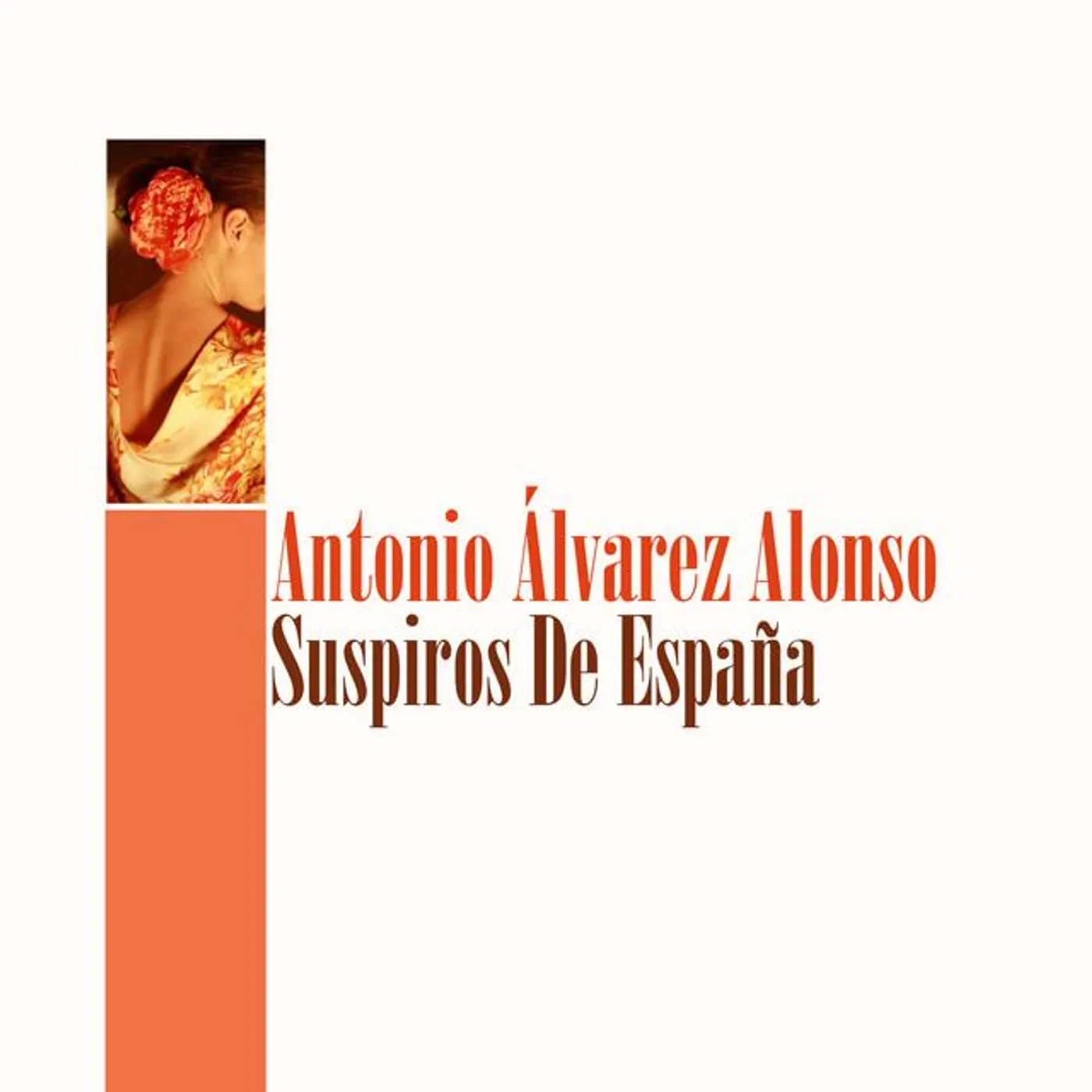 Antonio Álvarez Alonso