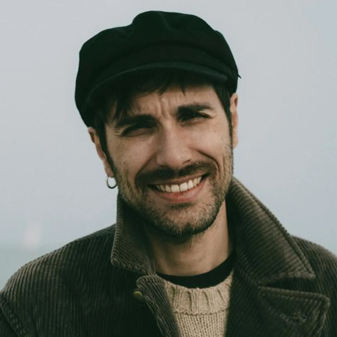 Antonio Maggio