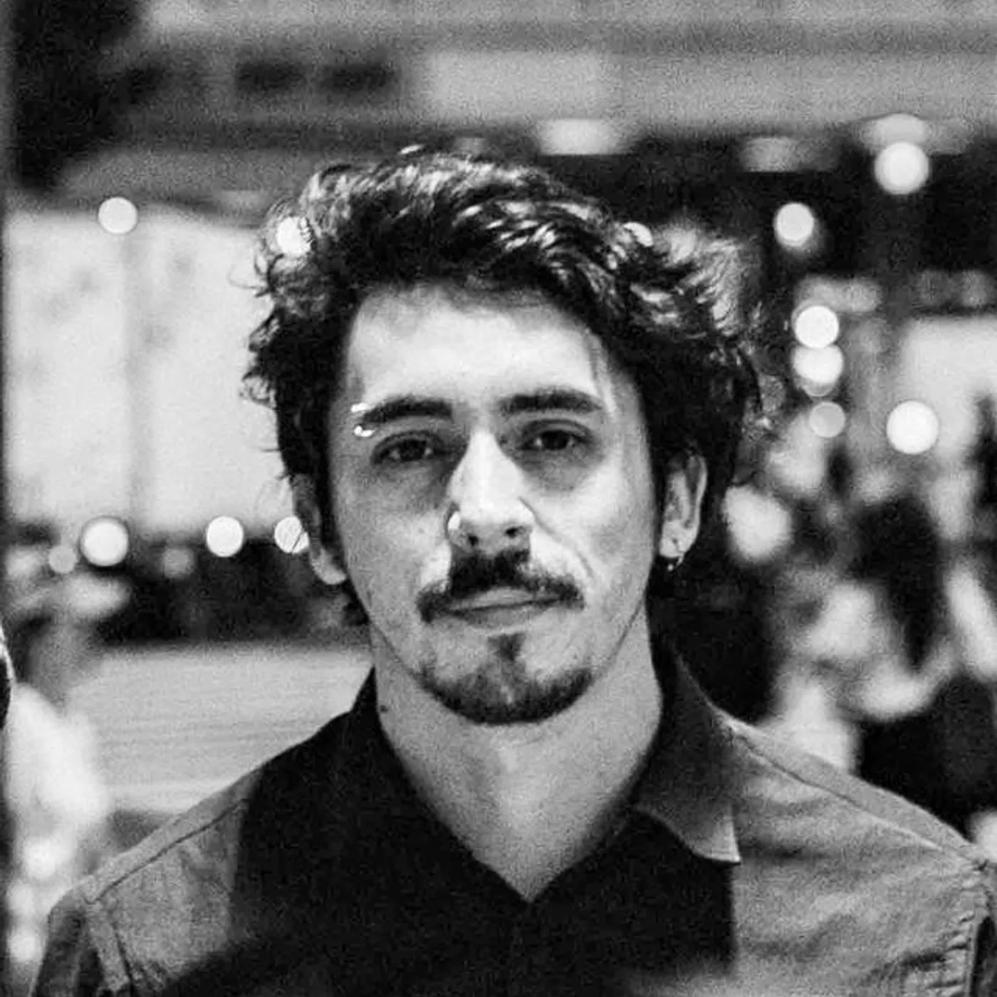 Antonio Monasterio Ensamble