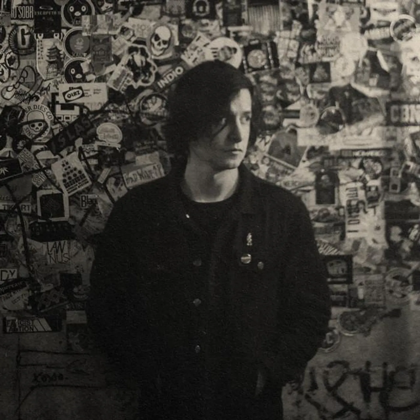 Antonio Niram Brand Page