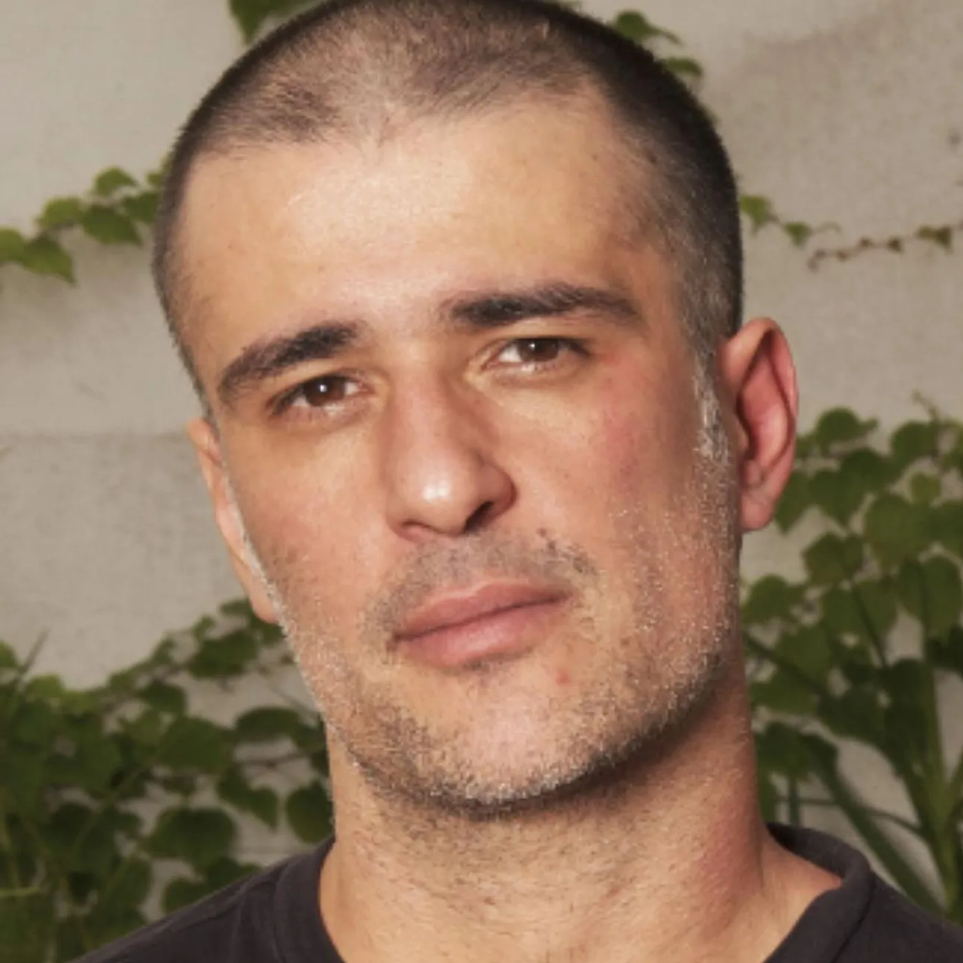 Antonio Pinto Brand Page