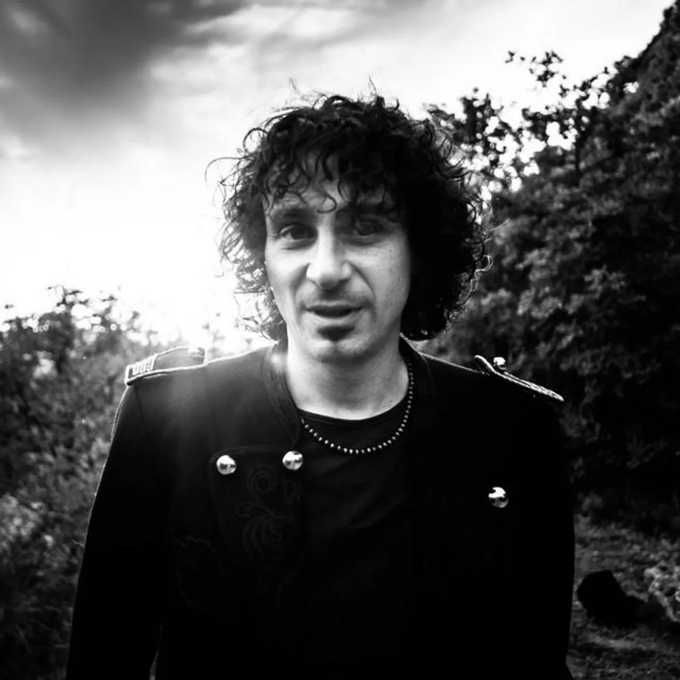 Antonio Pignatiello Brand Page