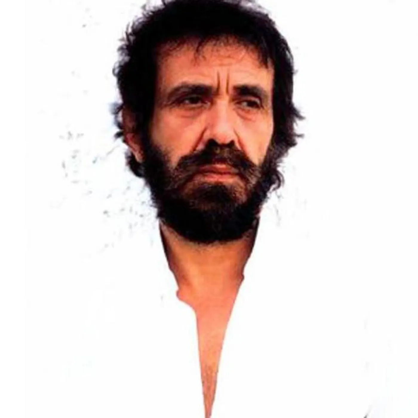 Antonis Kalogiannis