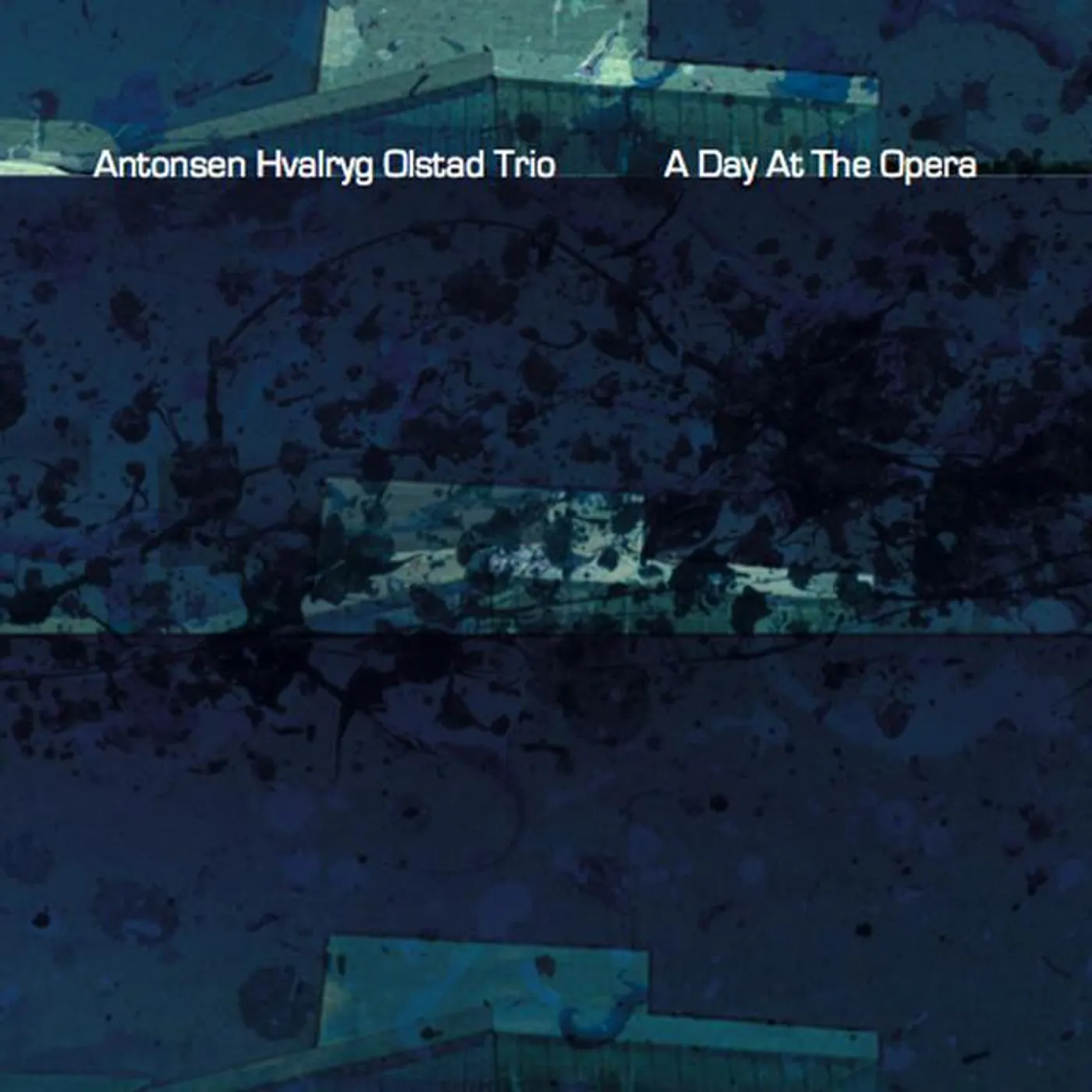 Antonsen Hvalryg Olstad Trio Brand Page