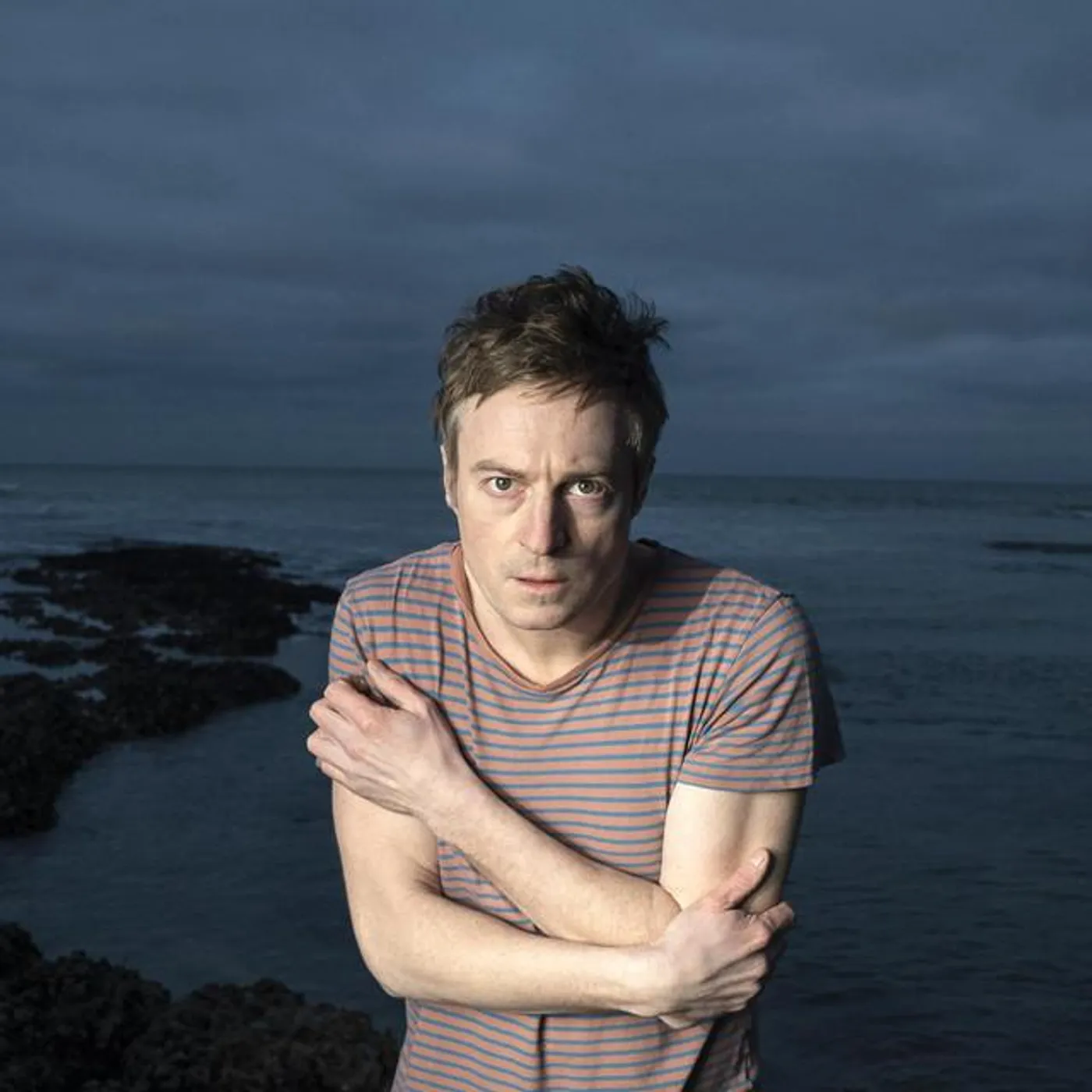 Antoine Wielemans Brand Page