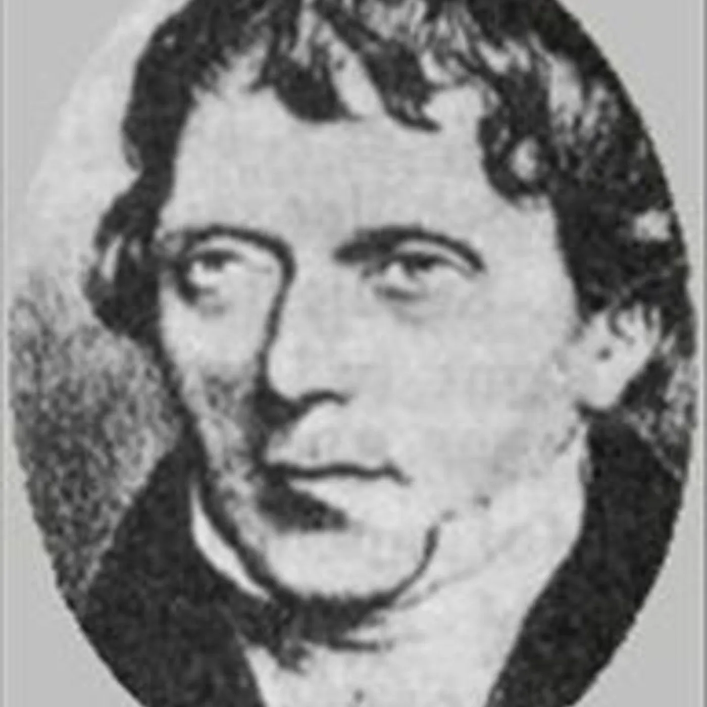 Antoine Reicha