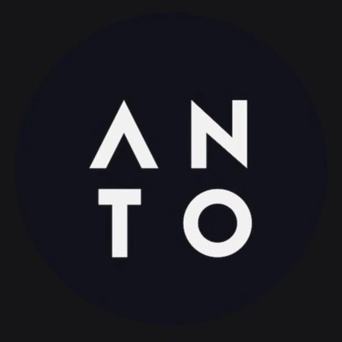 Anto Brand Page