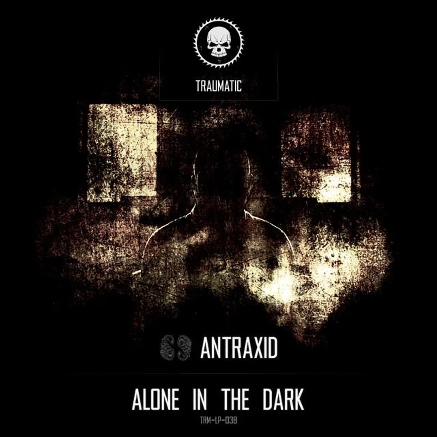 Antraxid Brand Page