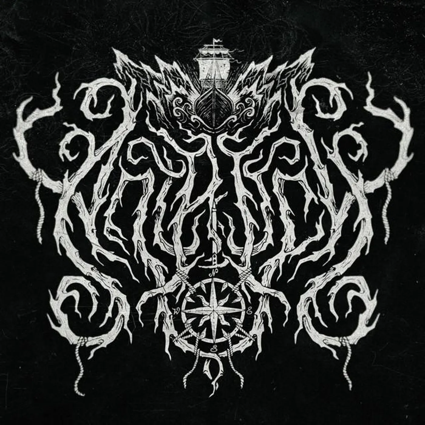 Antrisch Brand Page