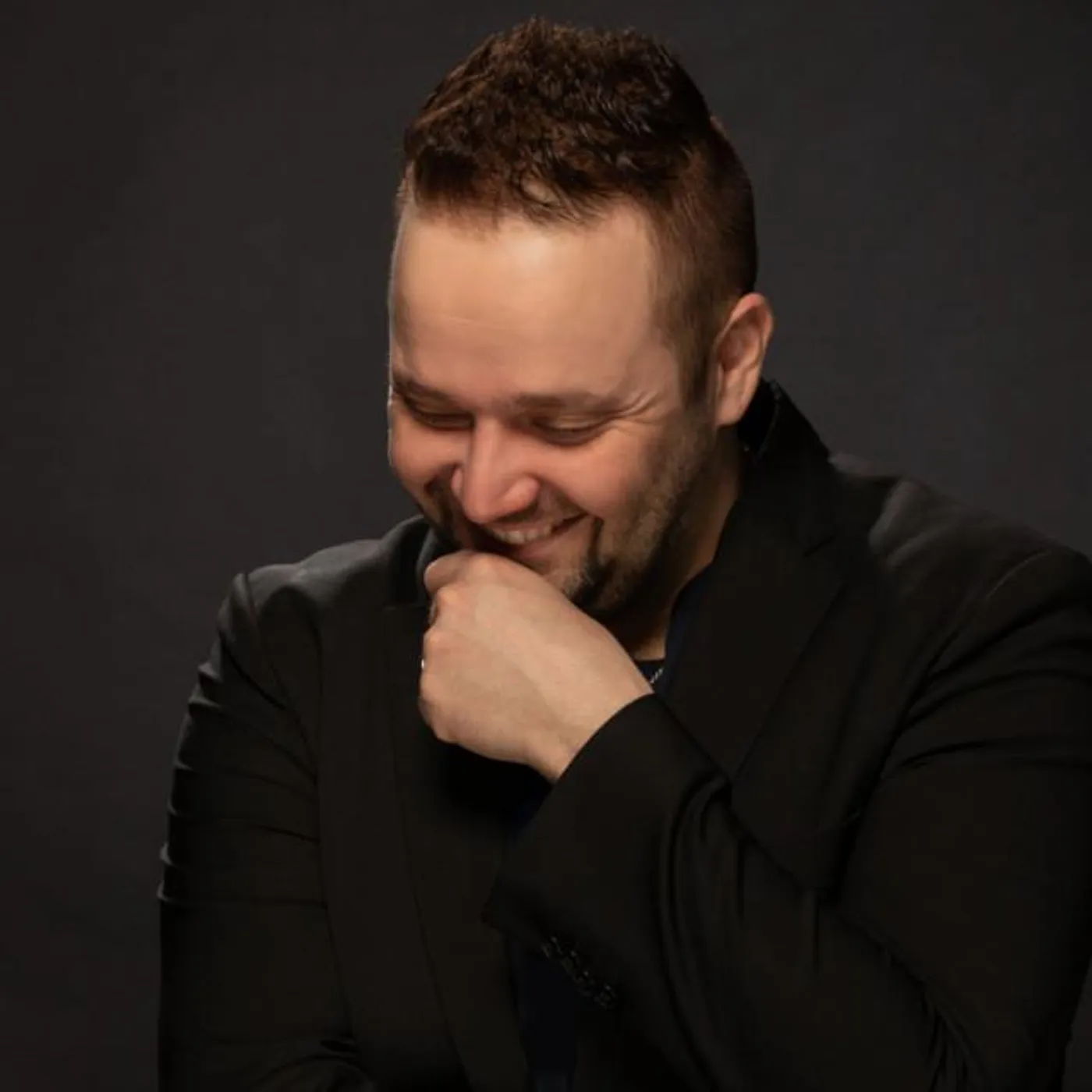 Antti Ahopelto