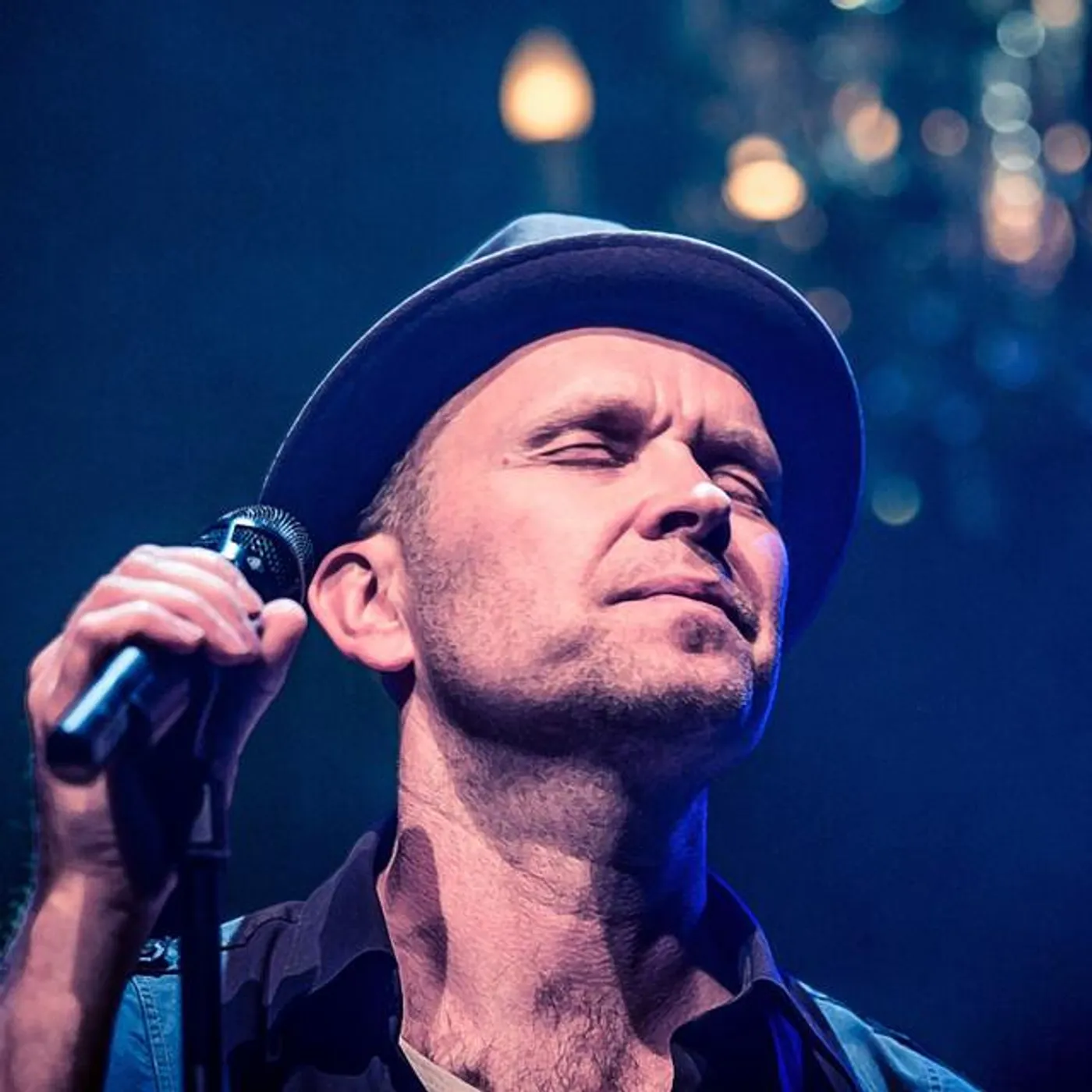 Antti Kleemola Brand Page