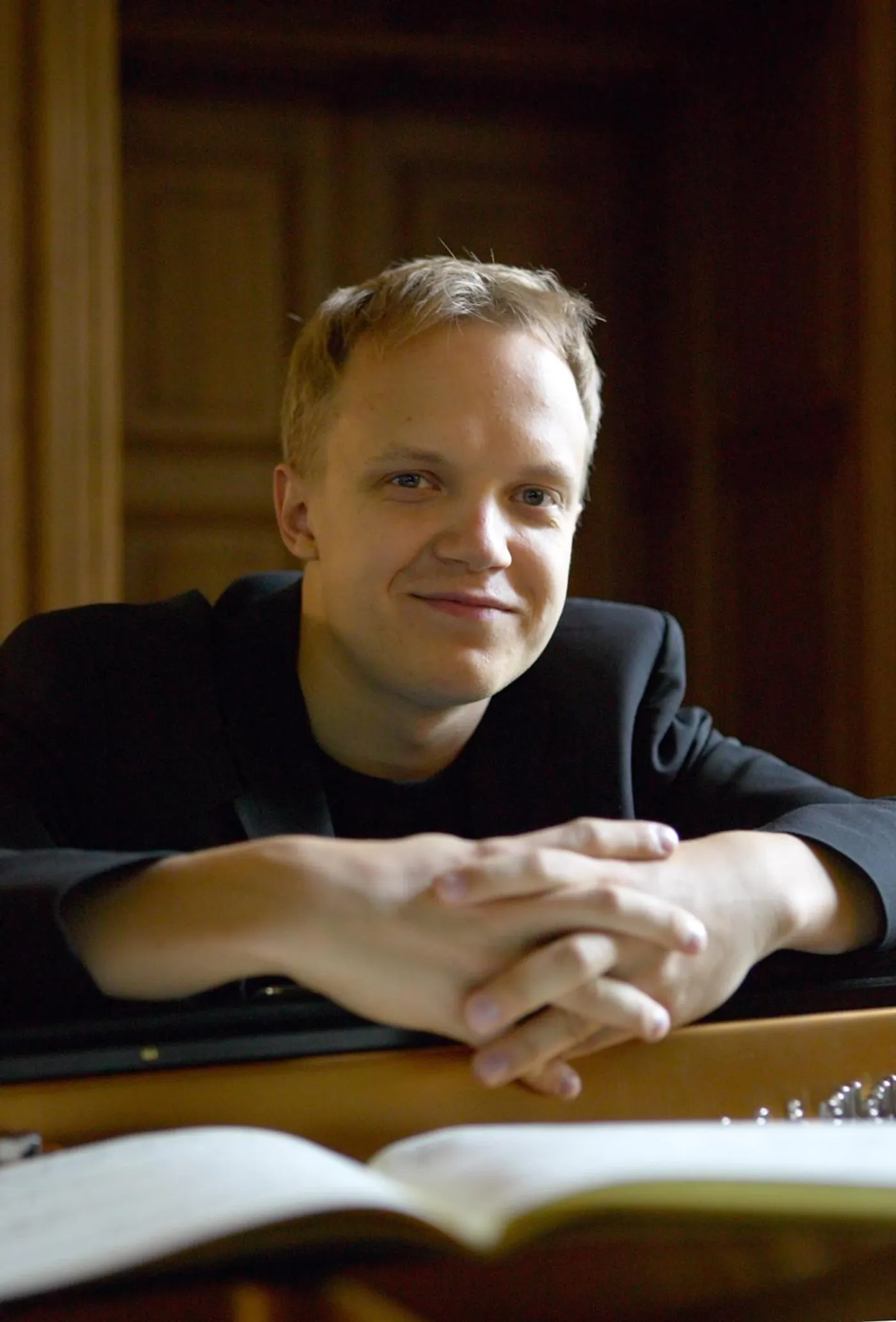 Antti Siirala