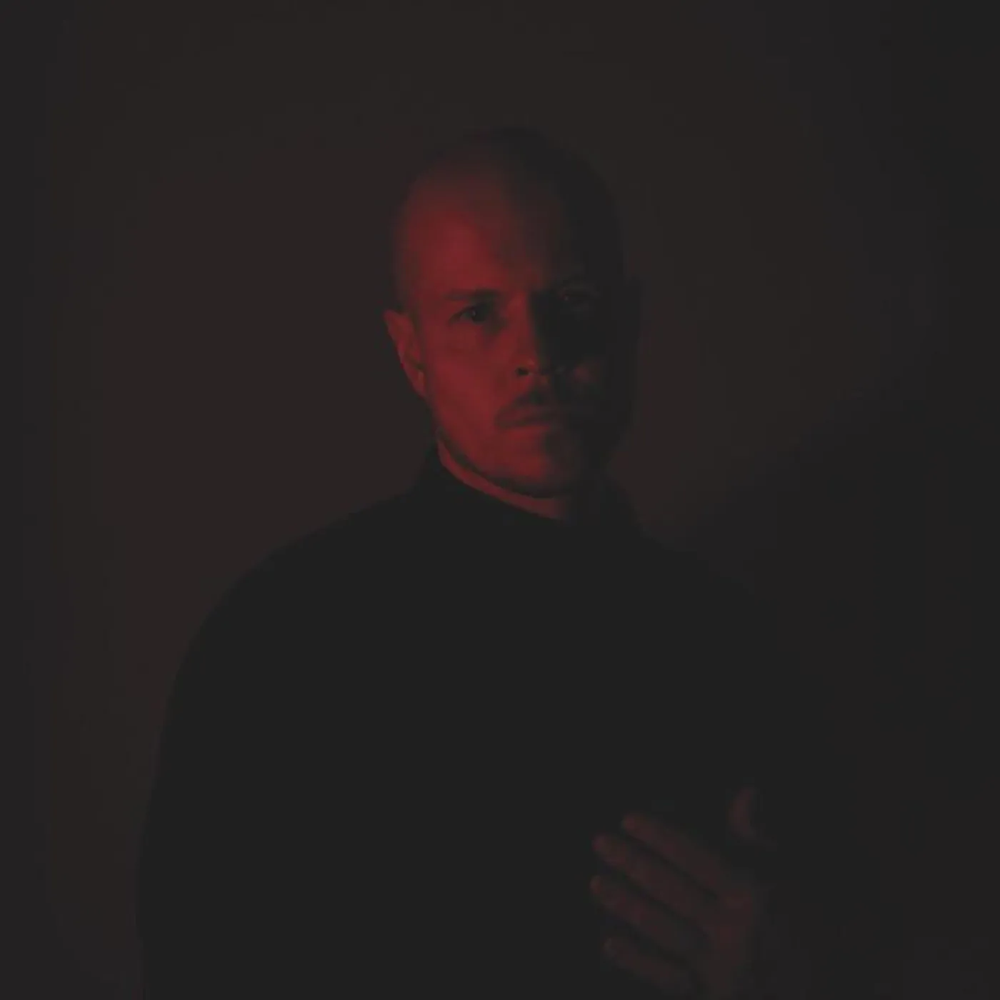 Antti Pouta