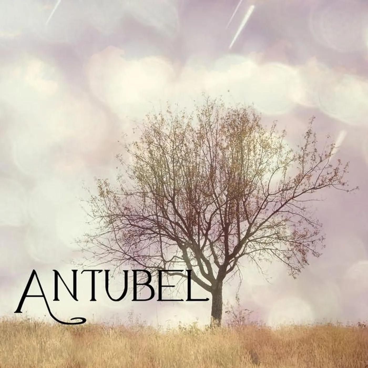Antubel