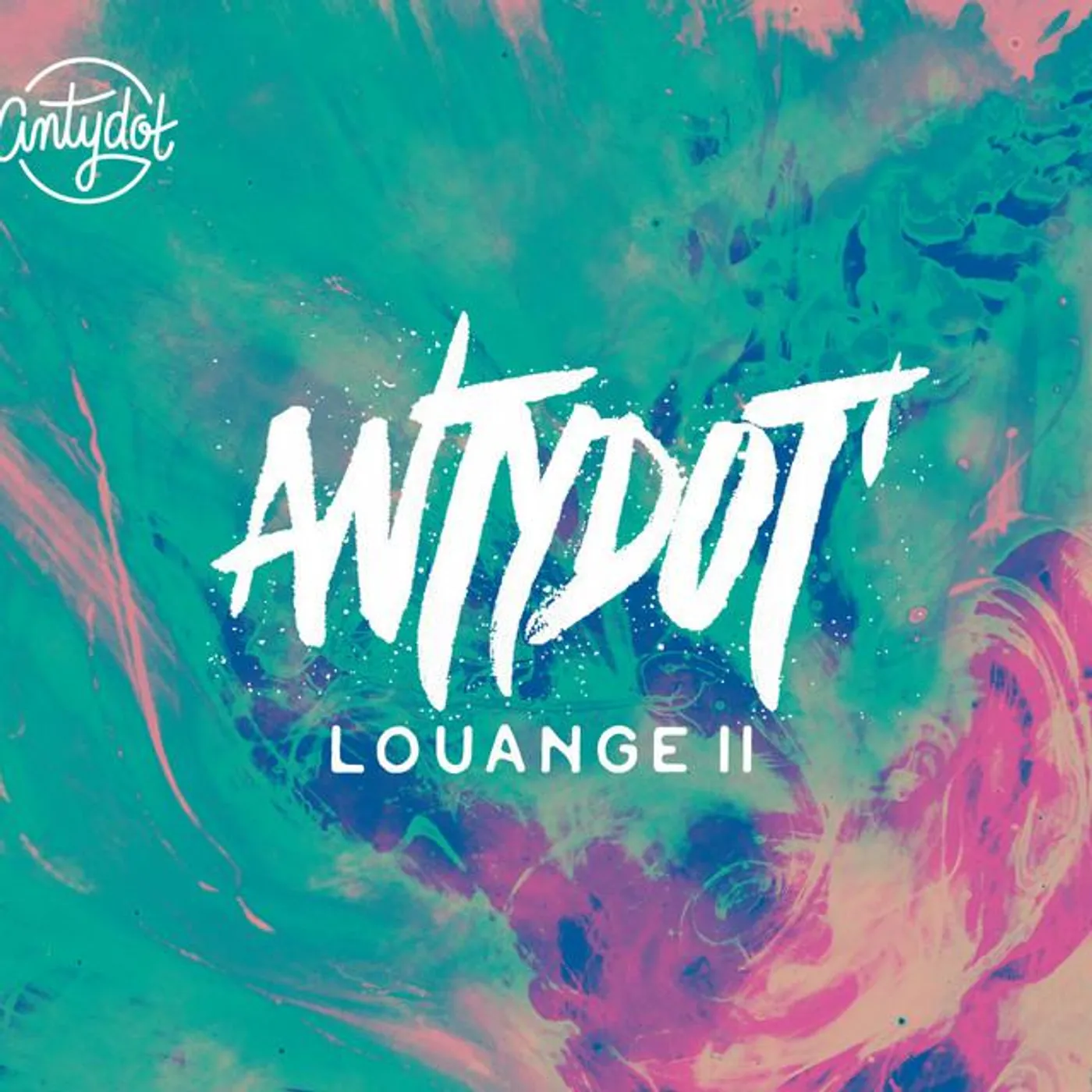 Antydot