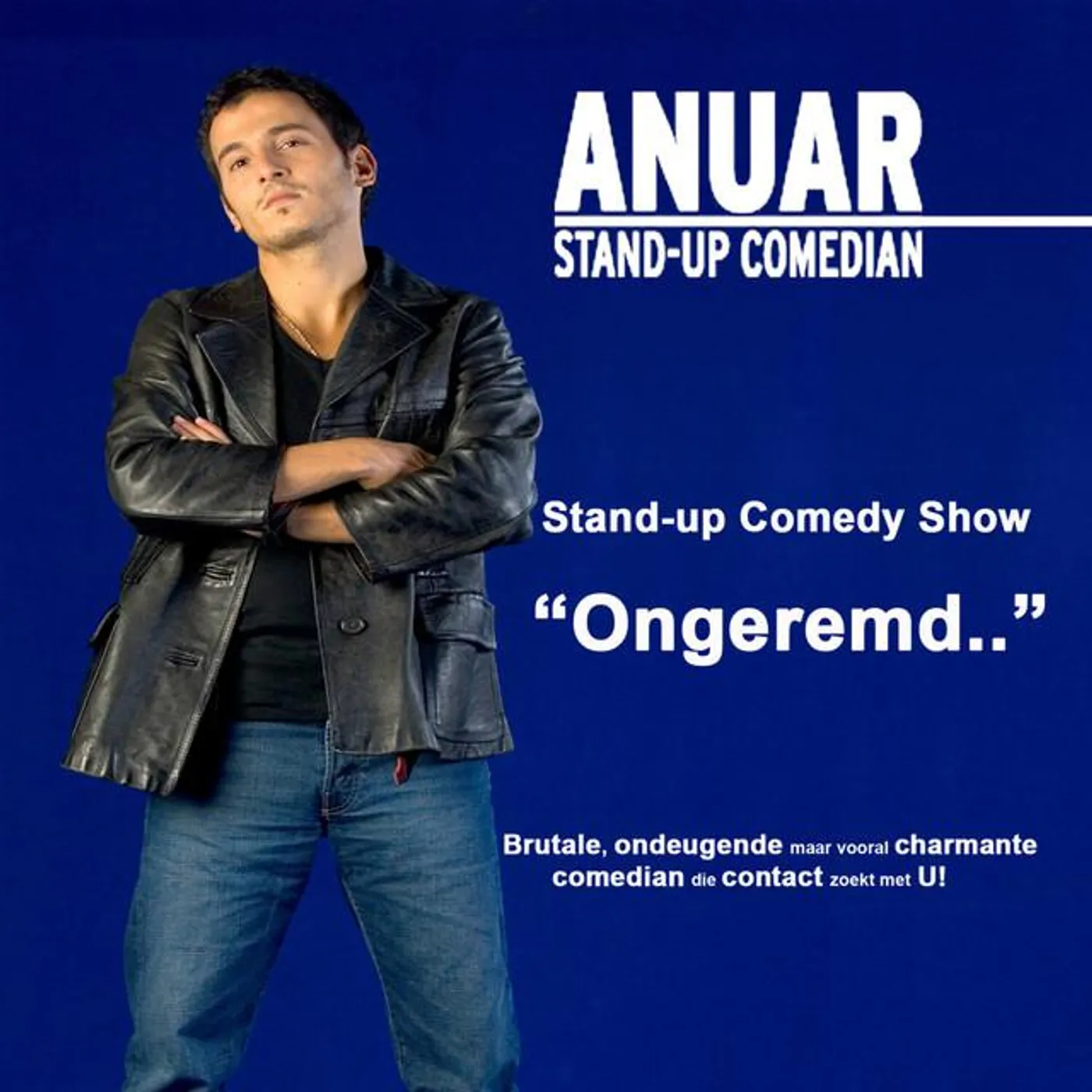 Anuar