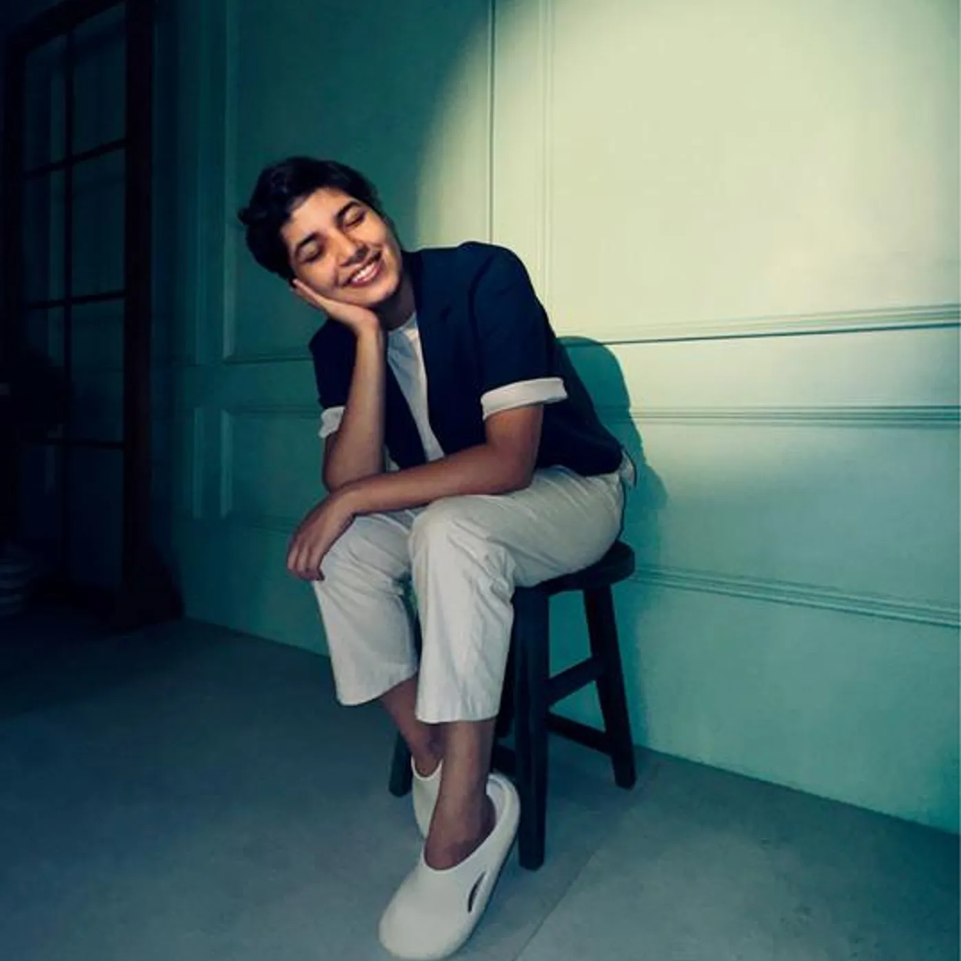 Anubha Bajaj