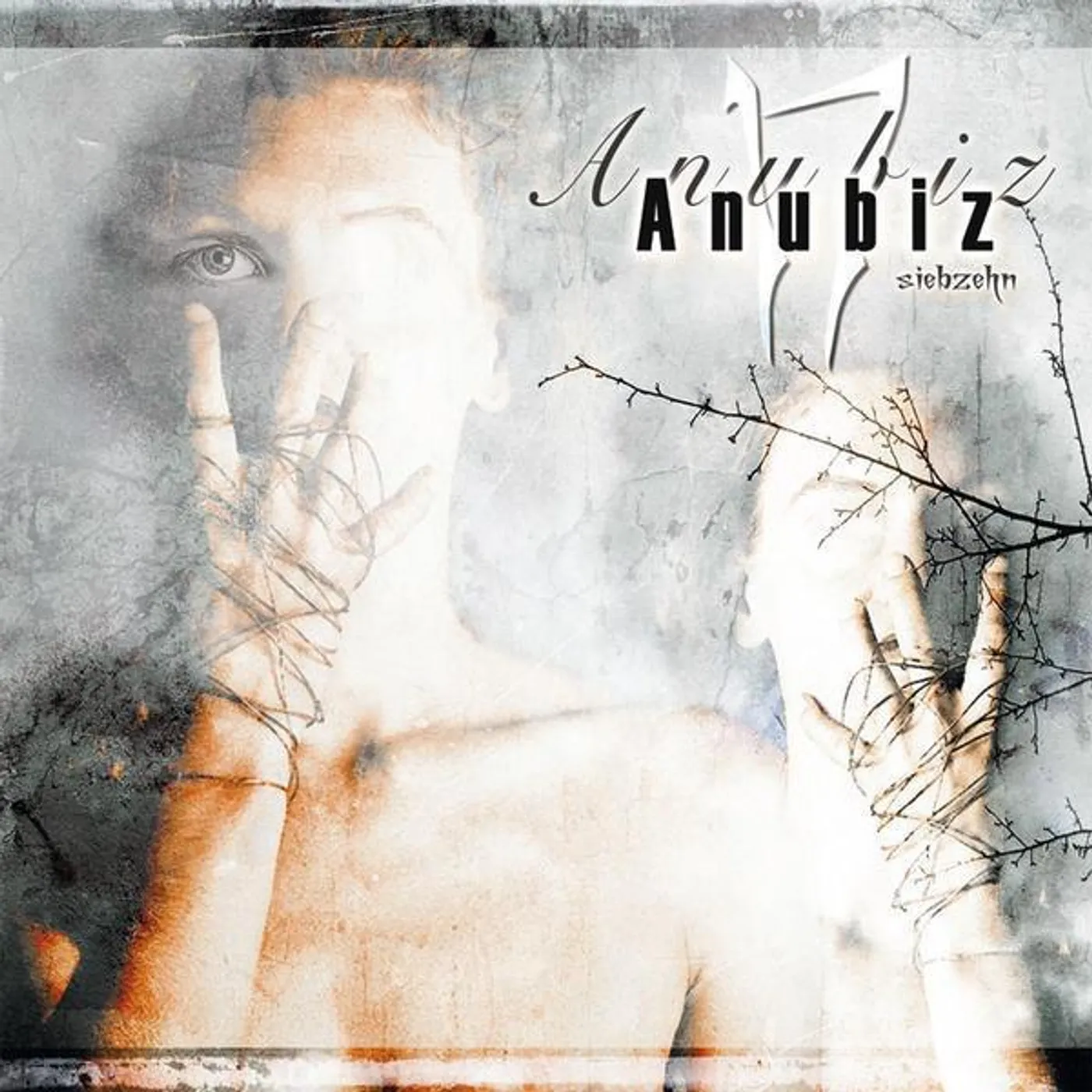 Anubiz
