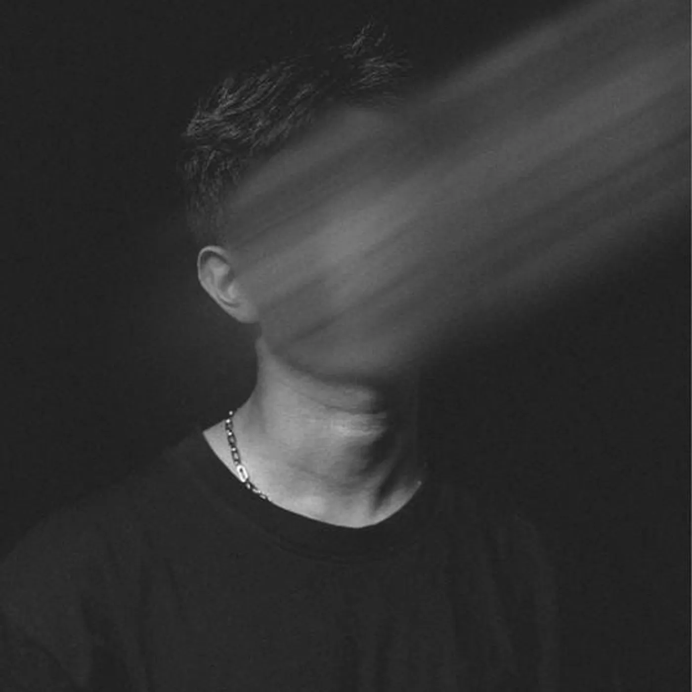ANULIX Brand Page
