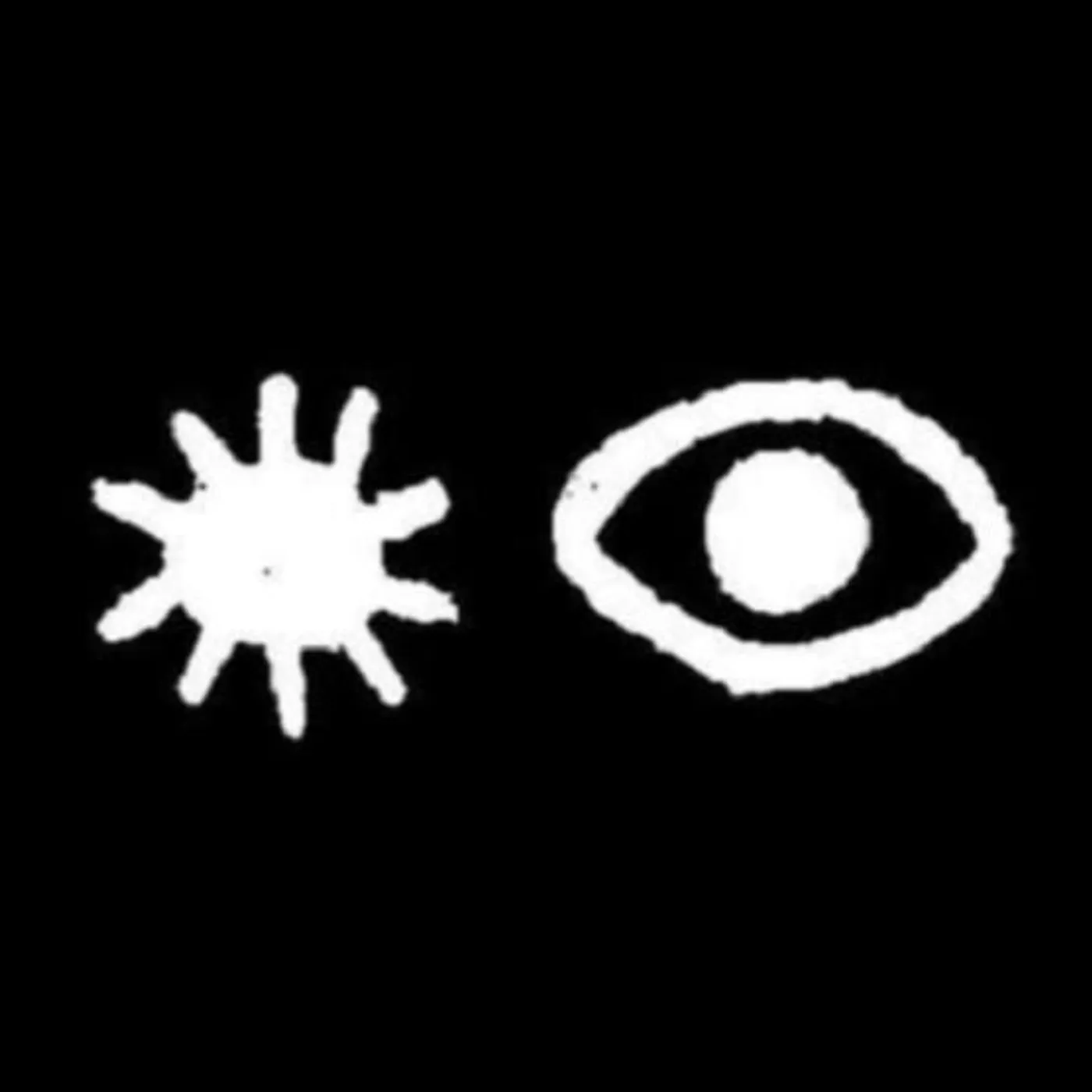 Anuseye