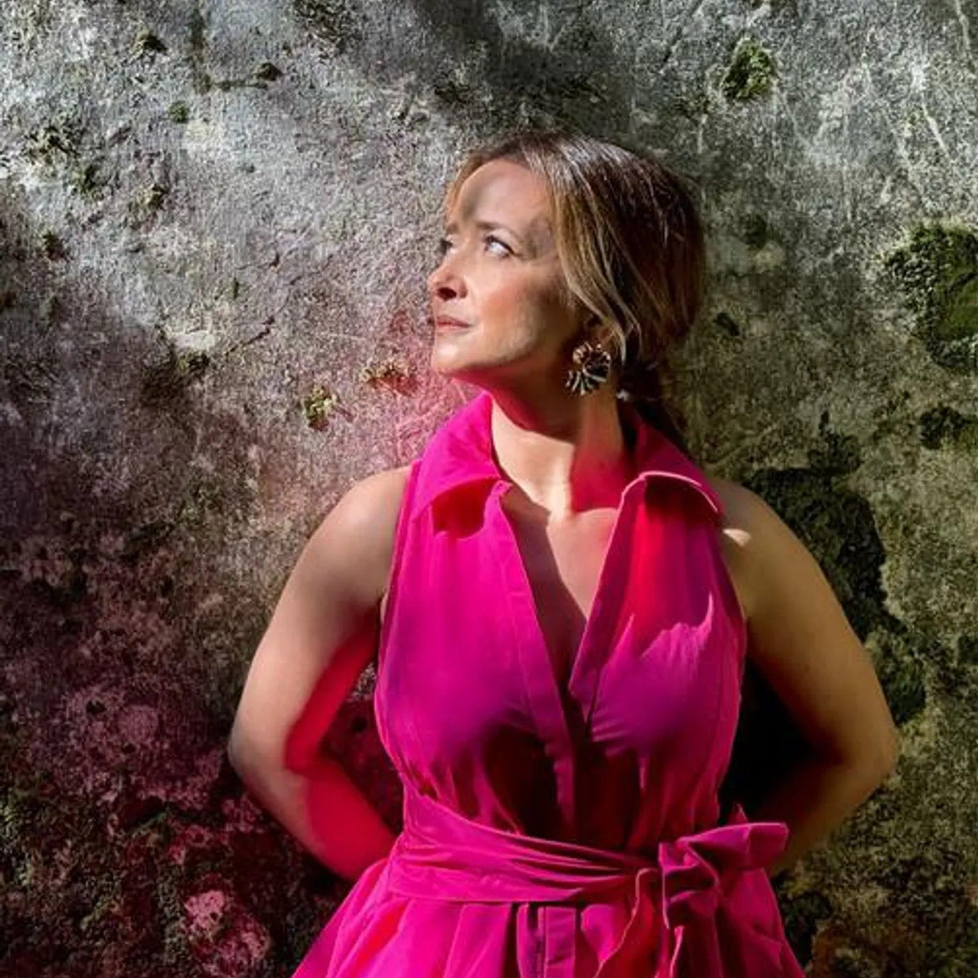 Ana Margarida Brand Page