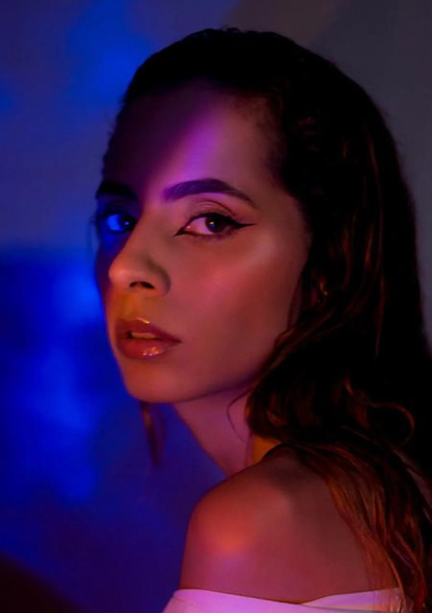 Ana Canhoto