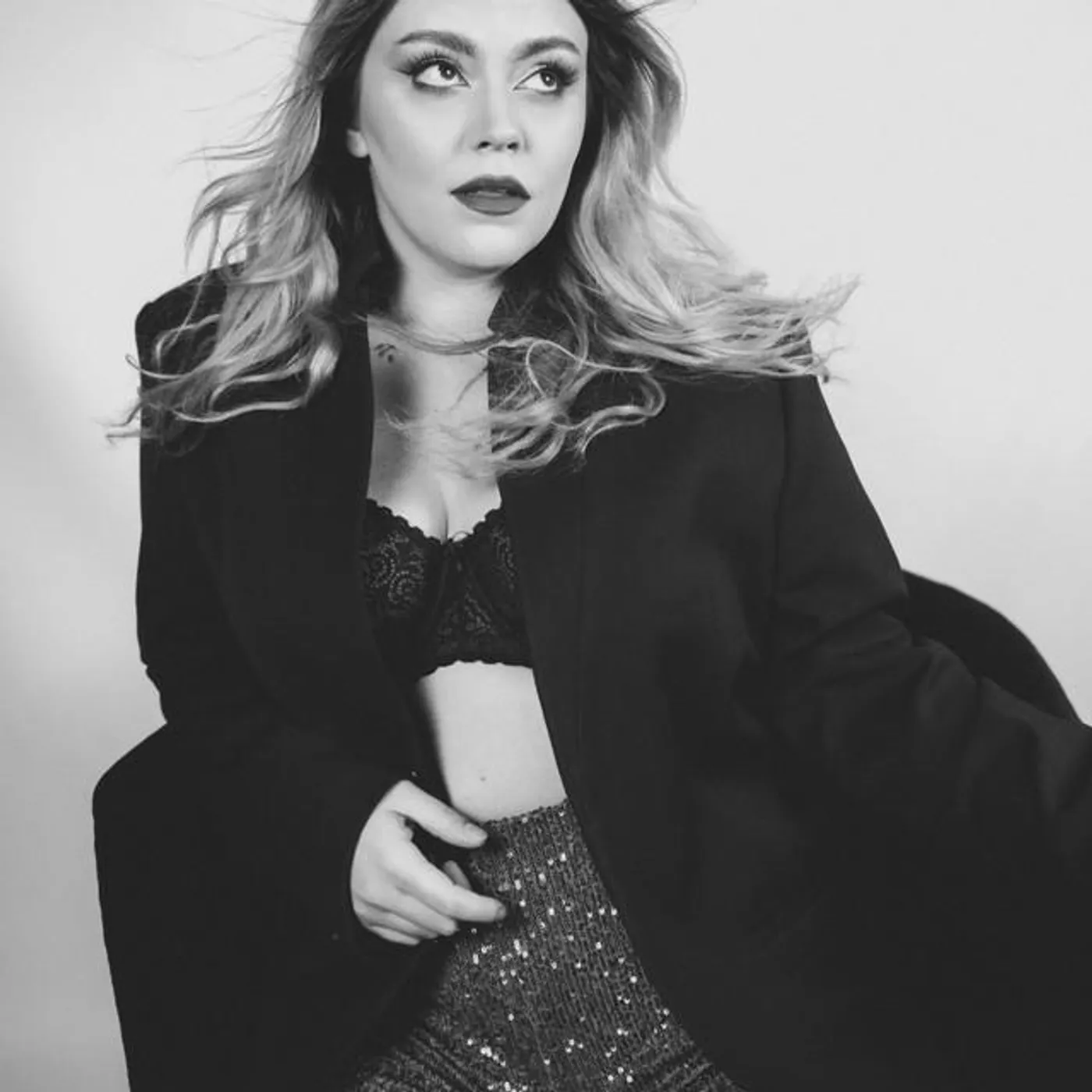 Ana Coman