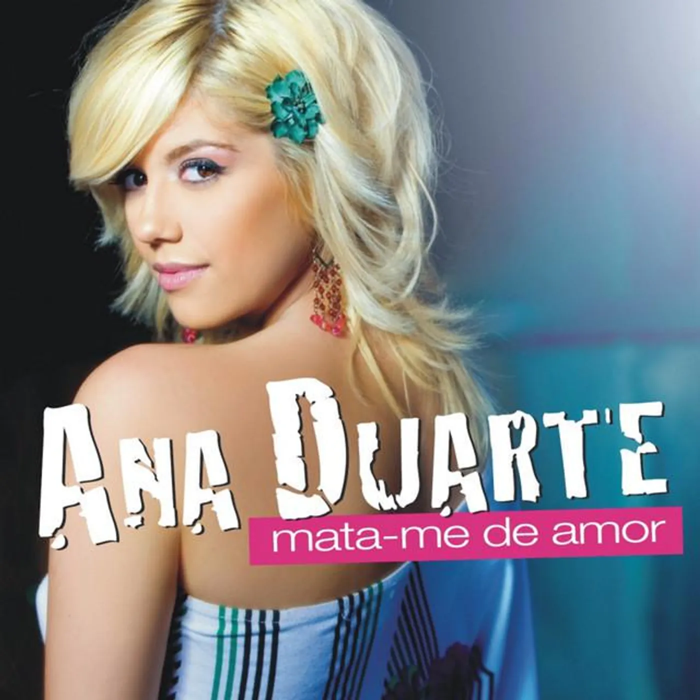 Ana Duarte
