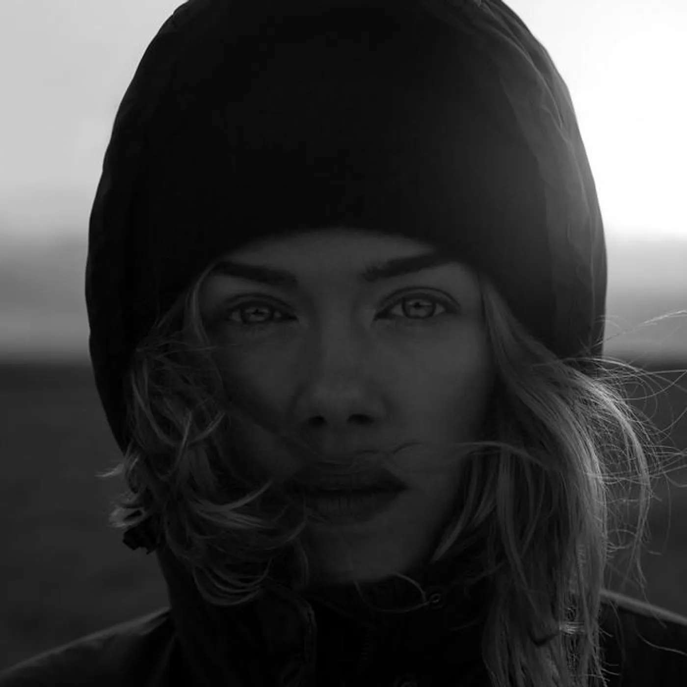Ana Diaz Brand Page