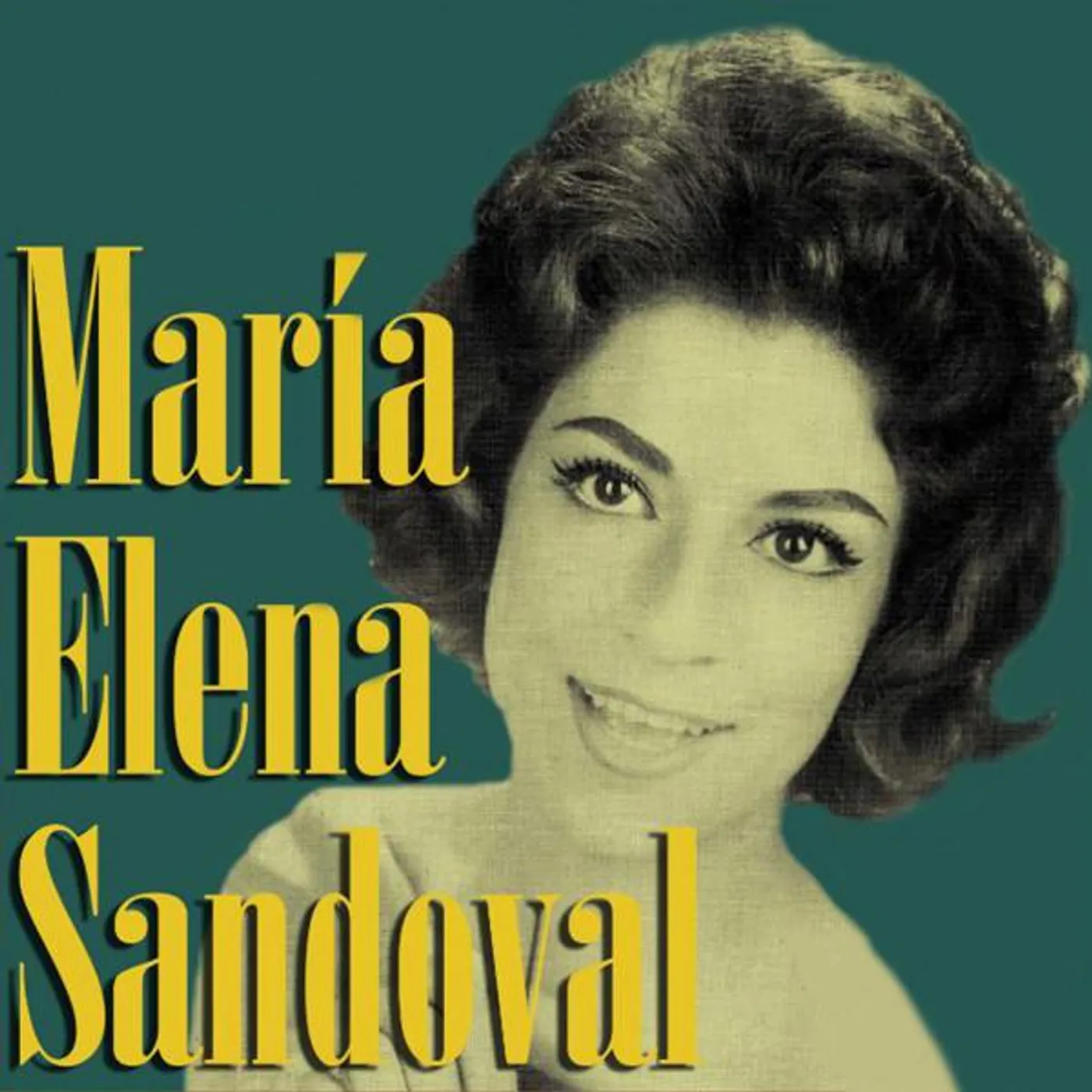 Ana Elena Sandoval