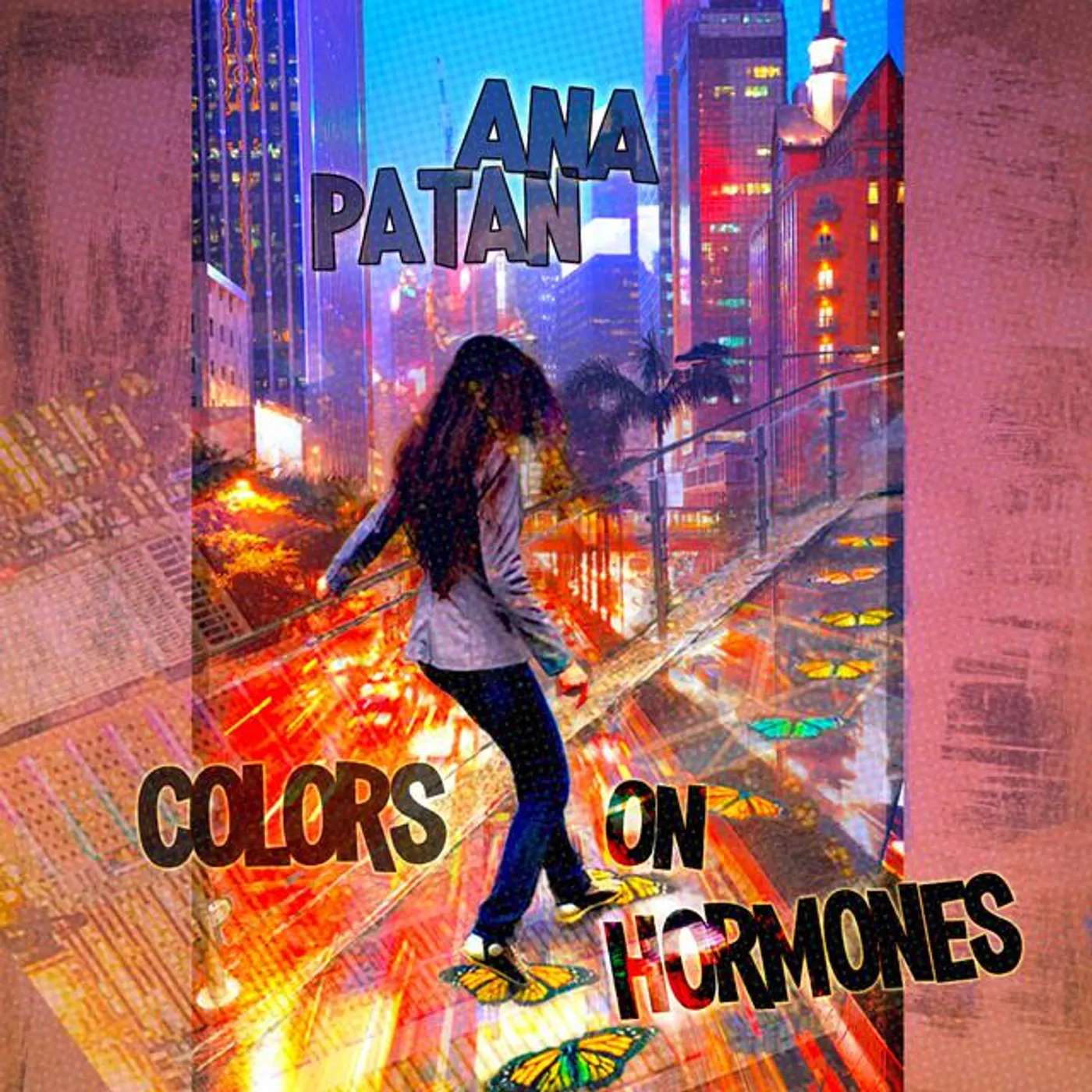 Ana Patan