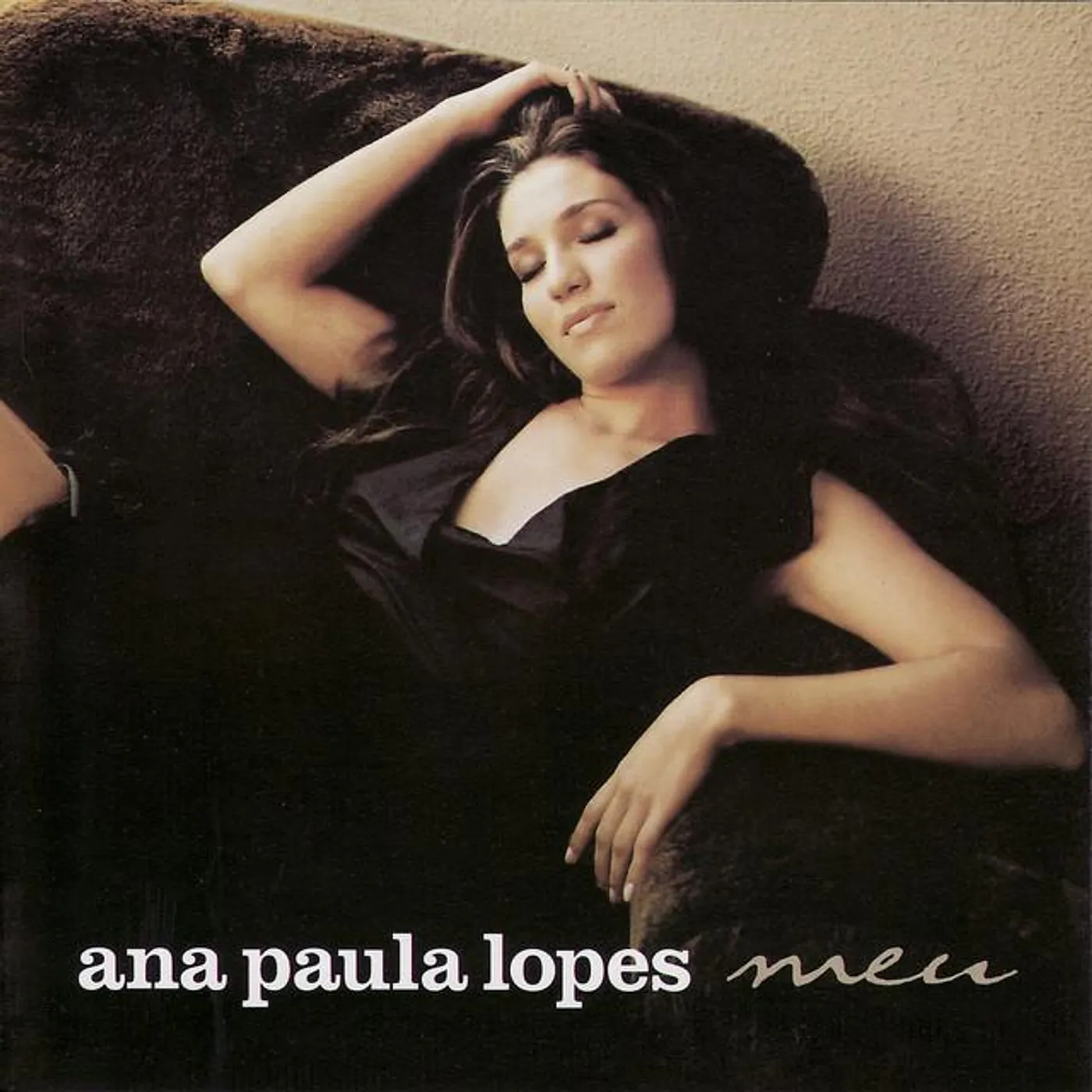 Ana Paula Lopes
