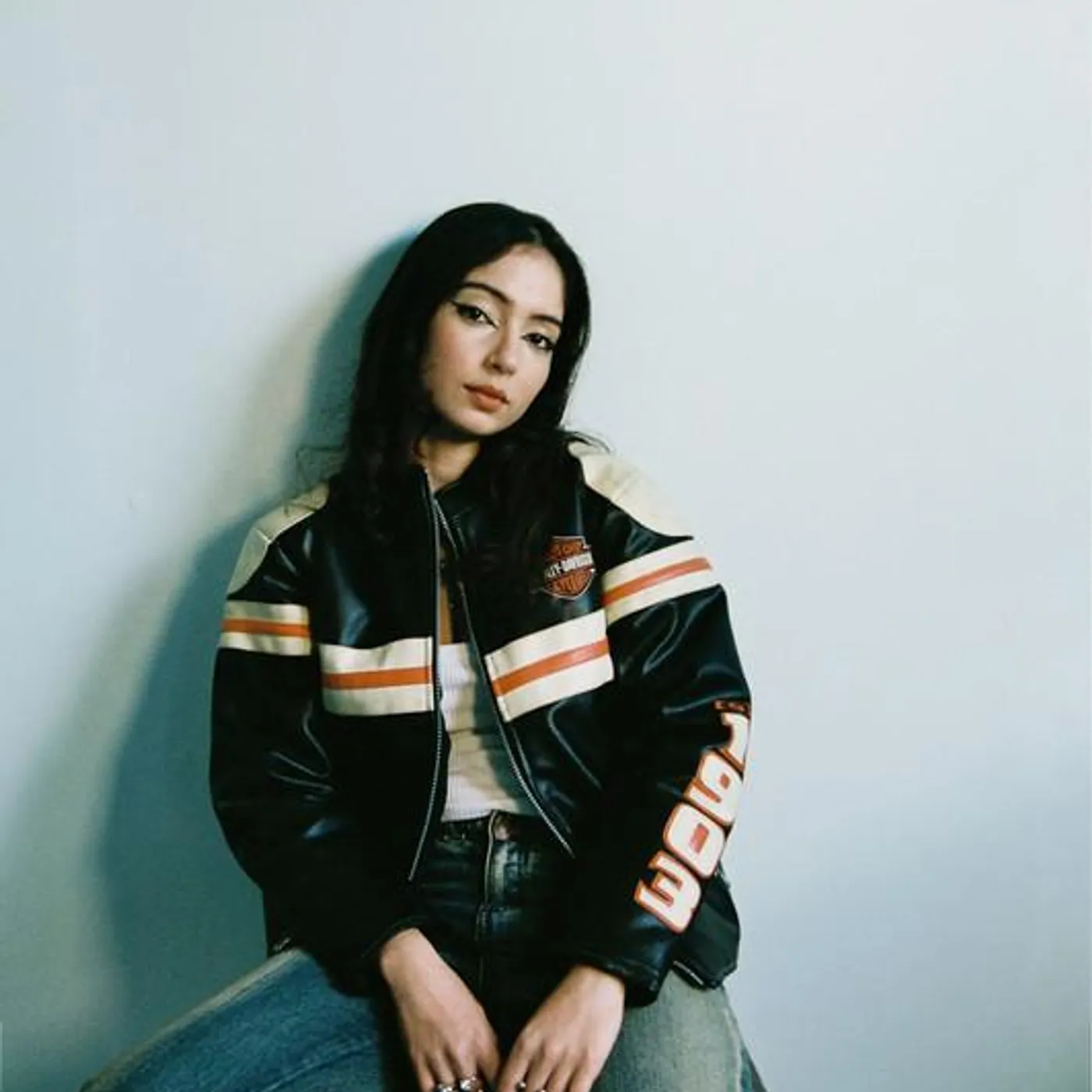 ANAÏS MVA