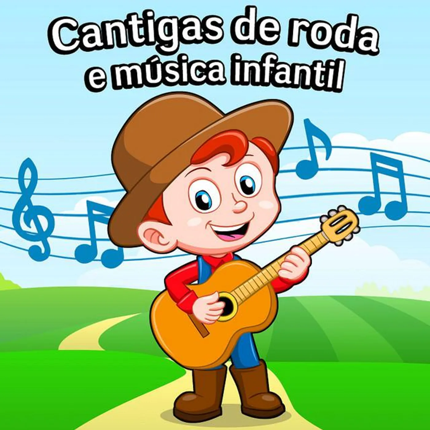 Ana Santos Brand Page