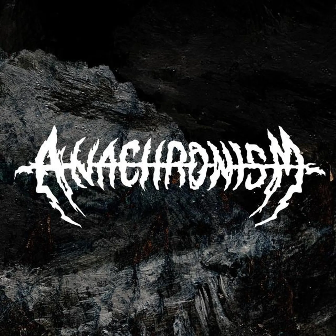 Anachronism Brand Page