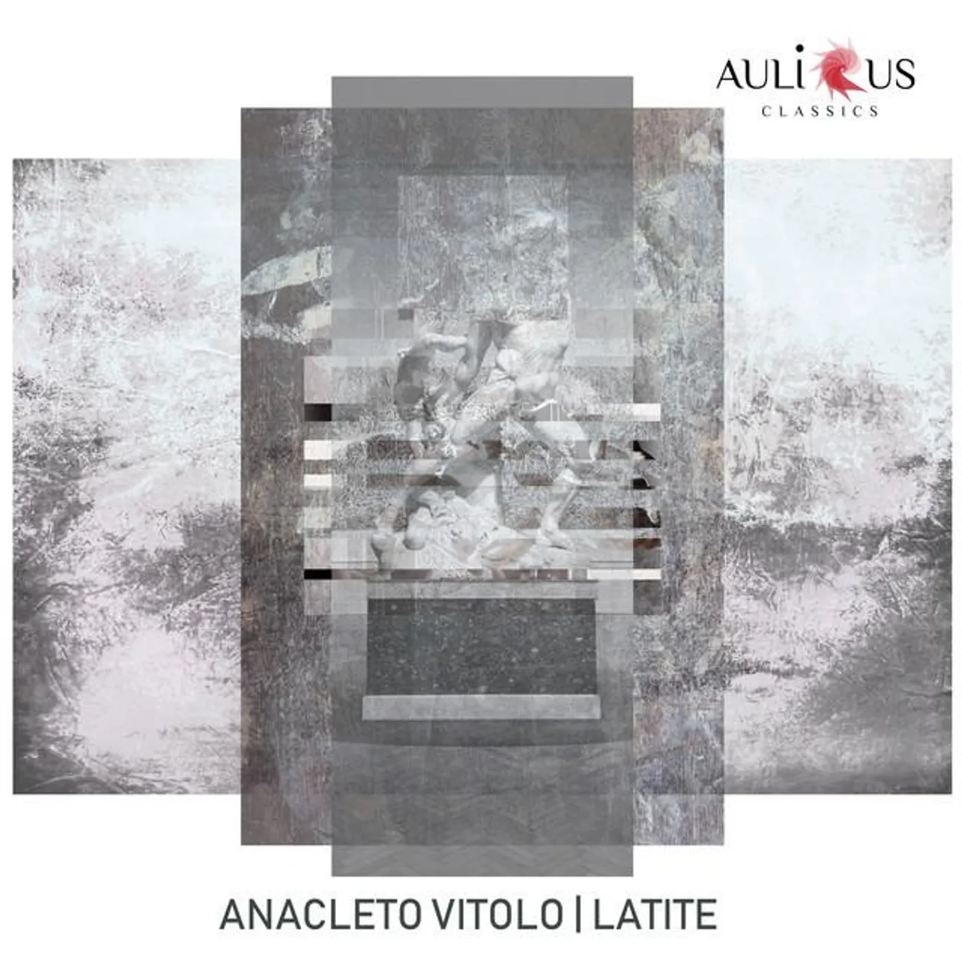 Anacleto Vitolo