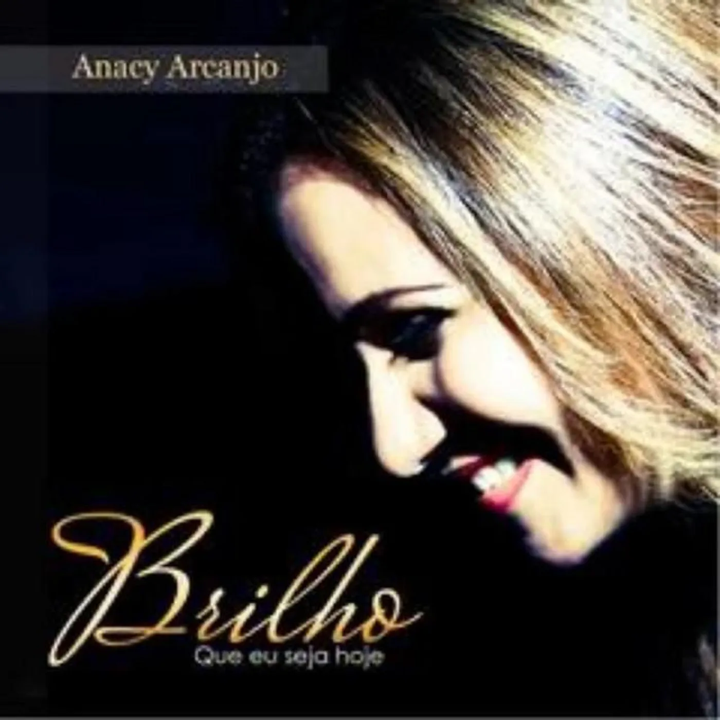 Anacy Arcanjo Brand Page