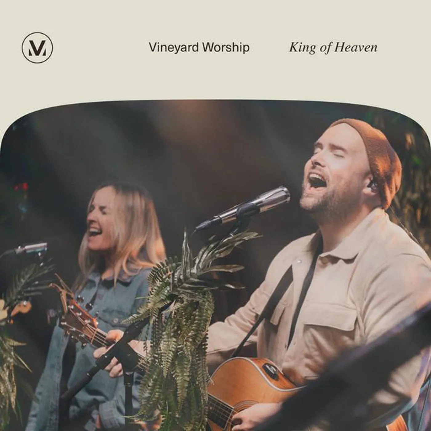 Anabeth Morgan Brand Page
