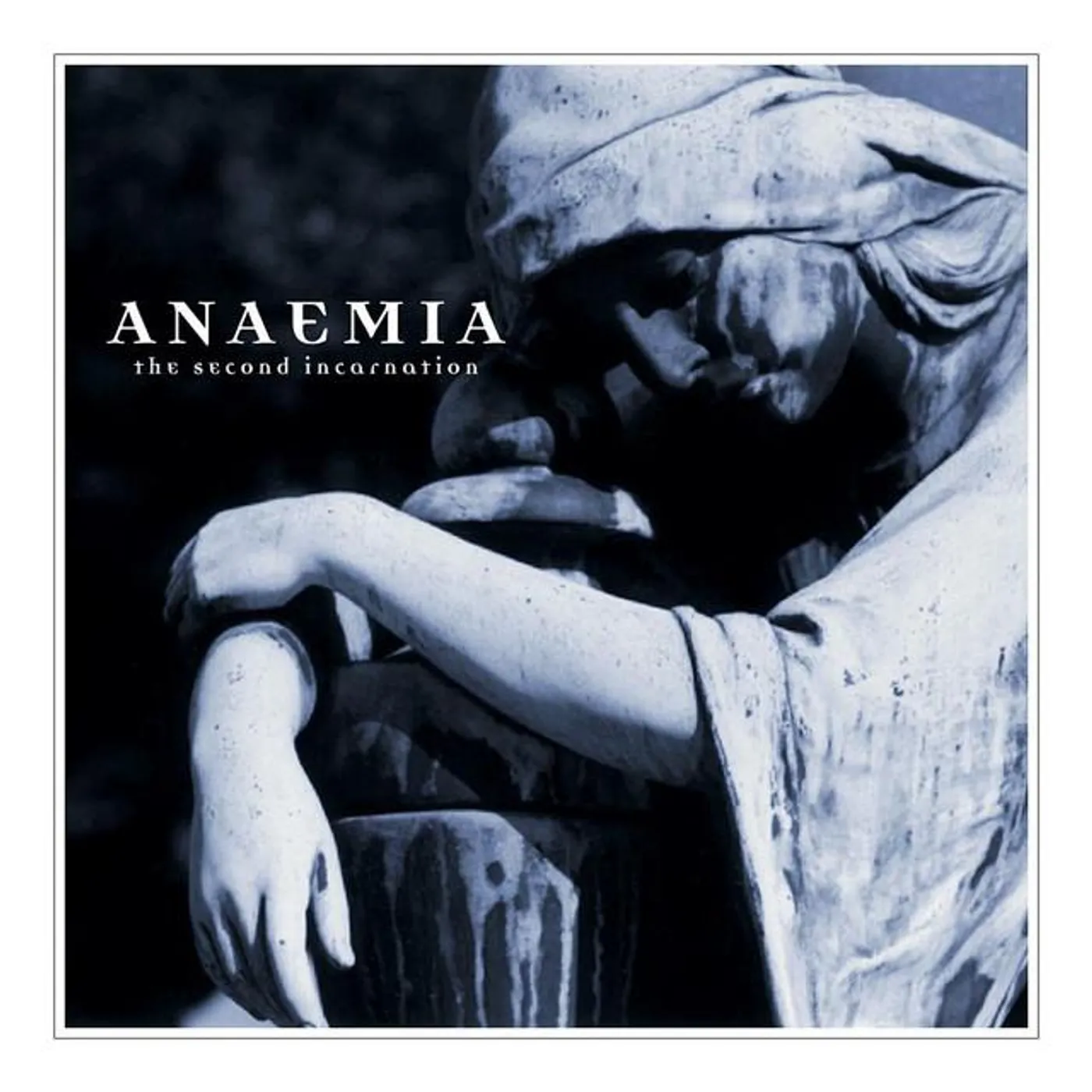 Anaemia
