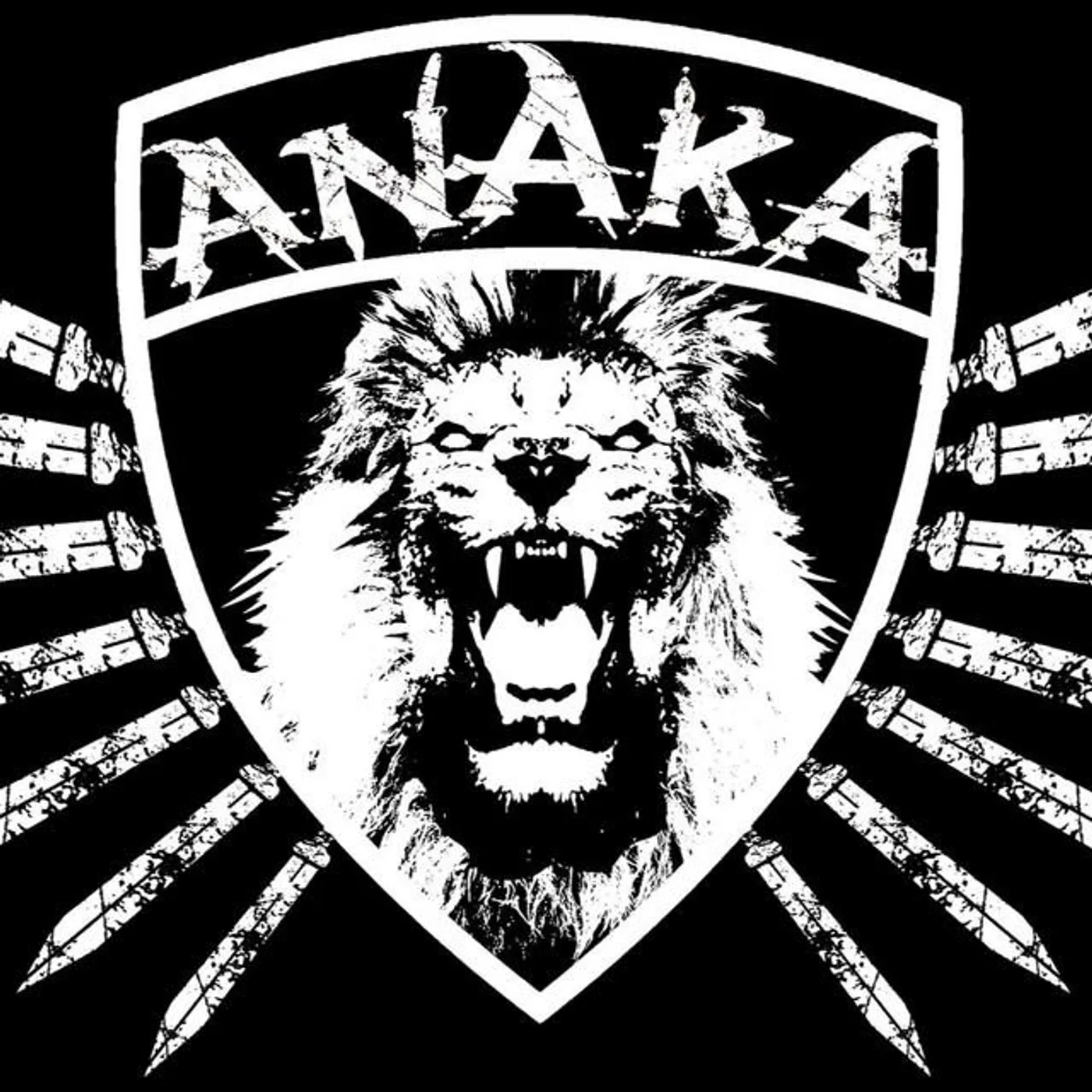 AnAkA