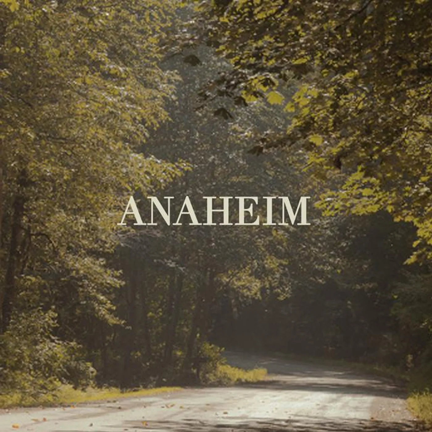 Anaheim