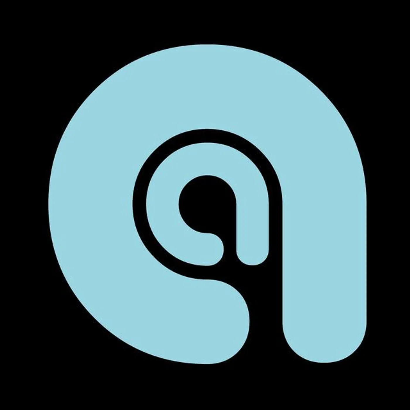 Anai Arrebak