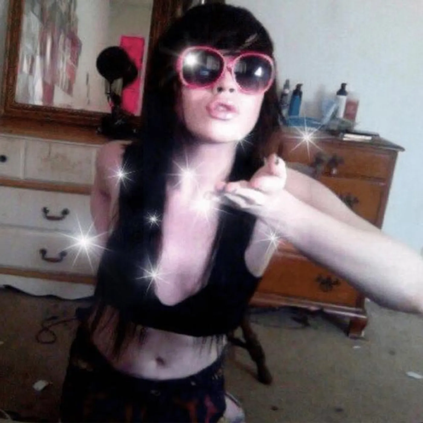 Anal Princess