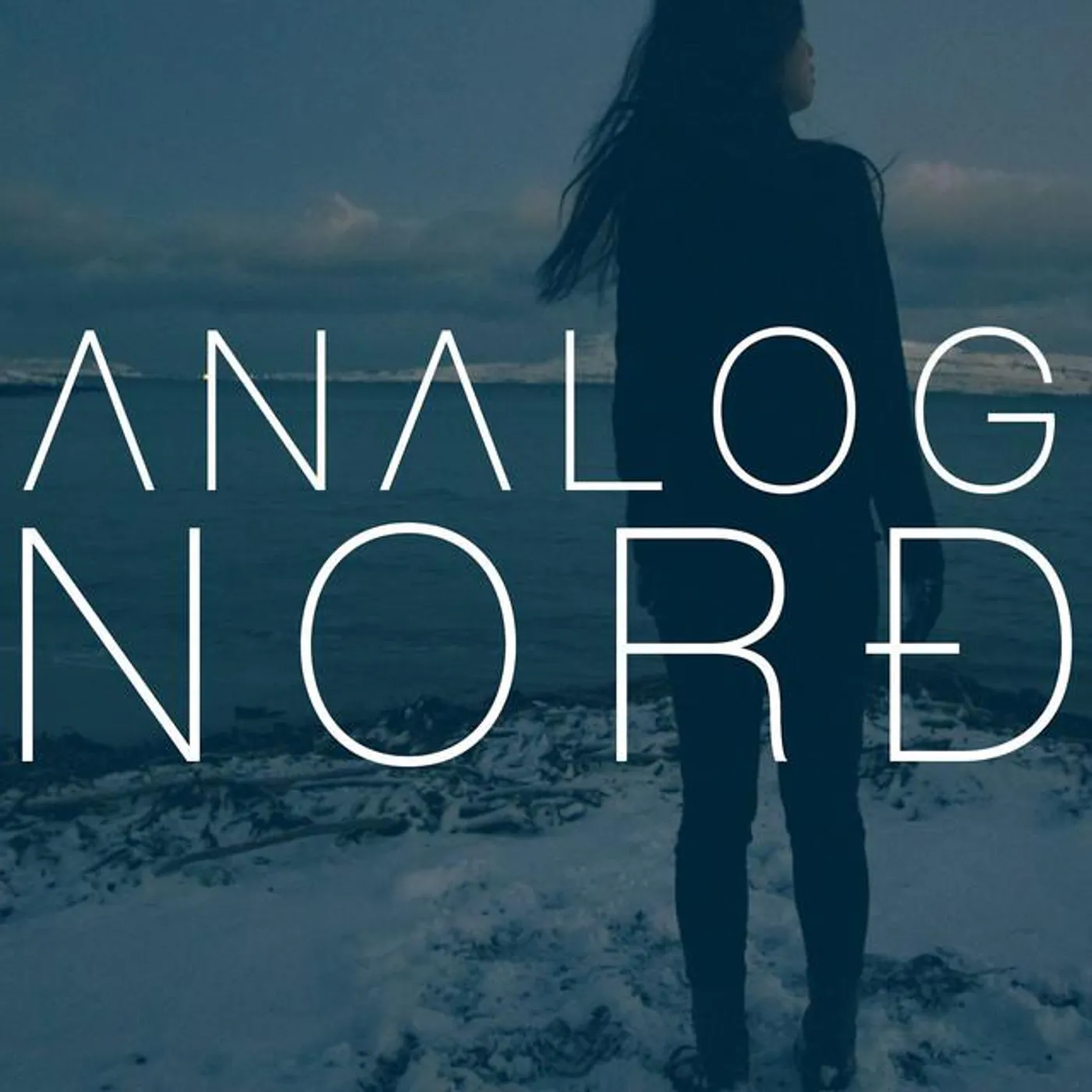 Analog Norð