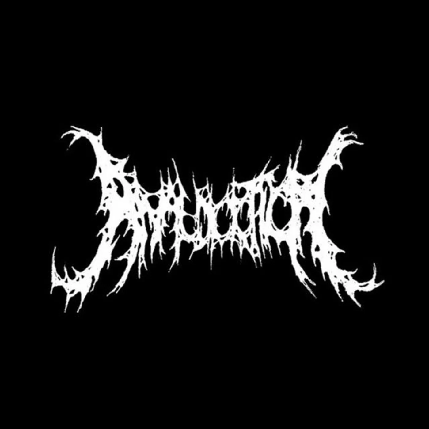 Analdicktion