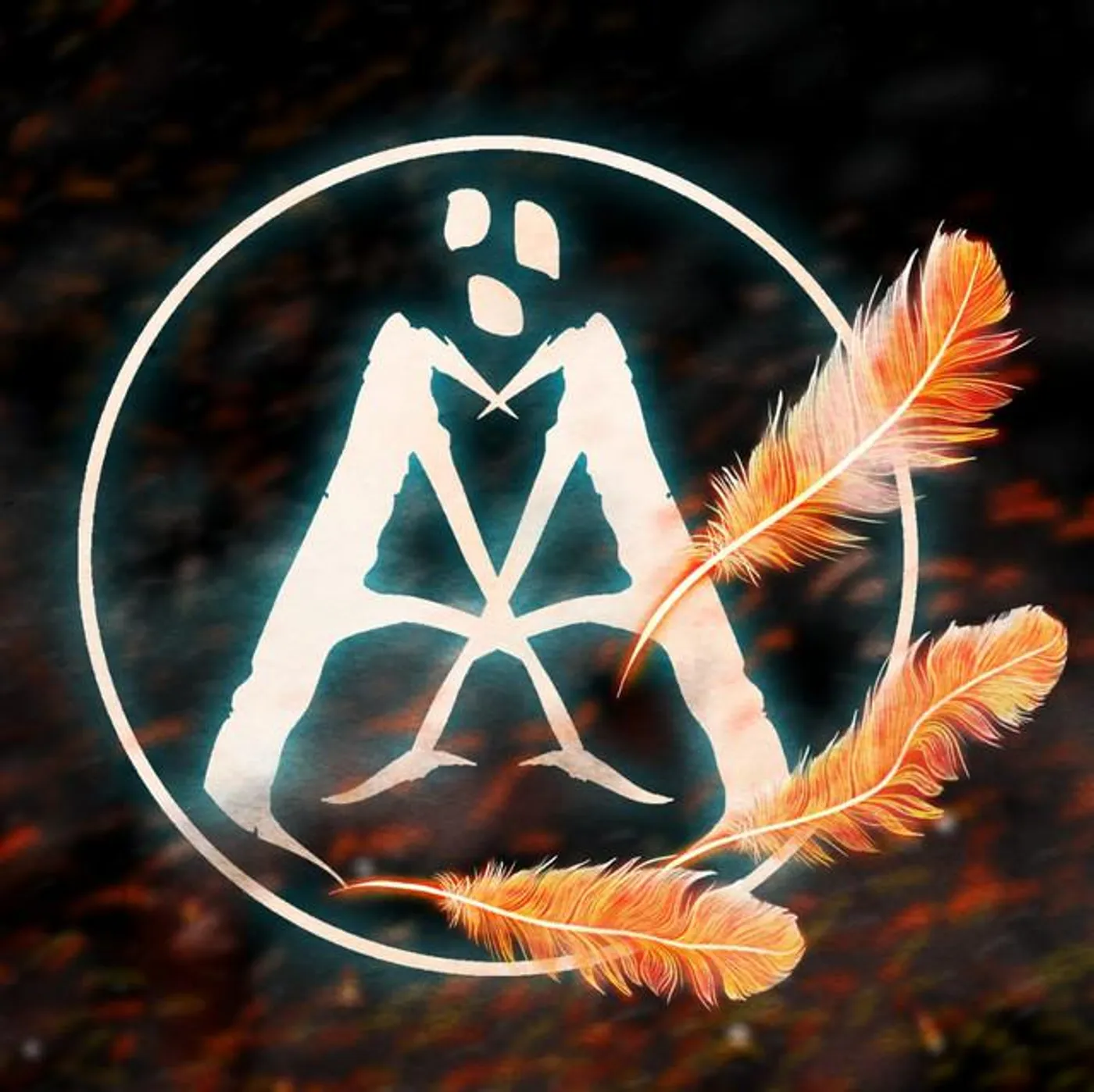 AnamA