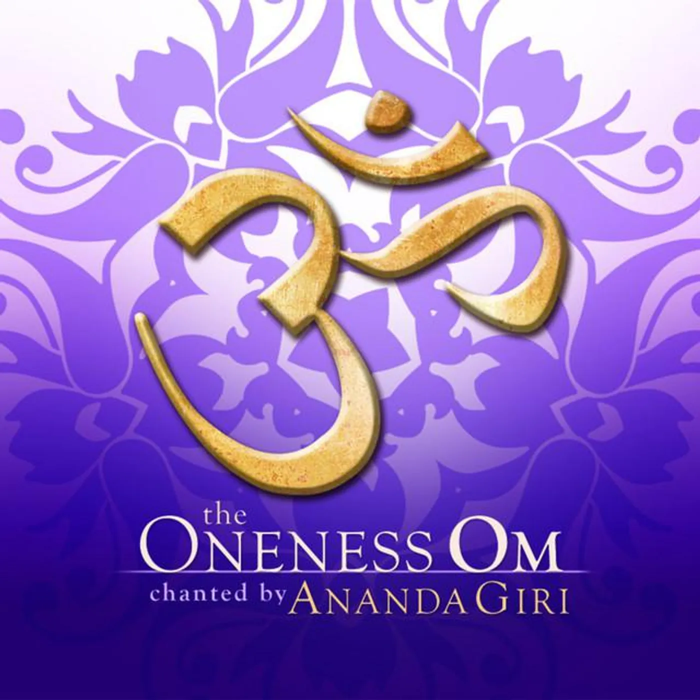 Ananda Giri
