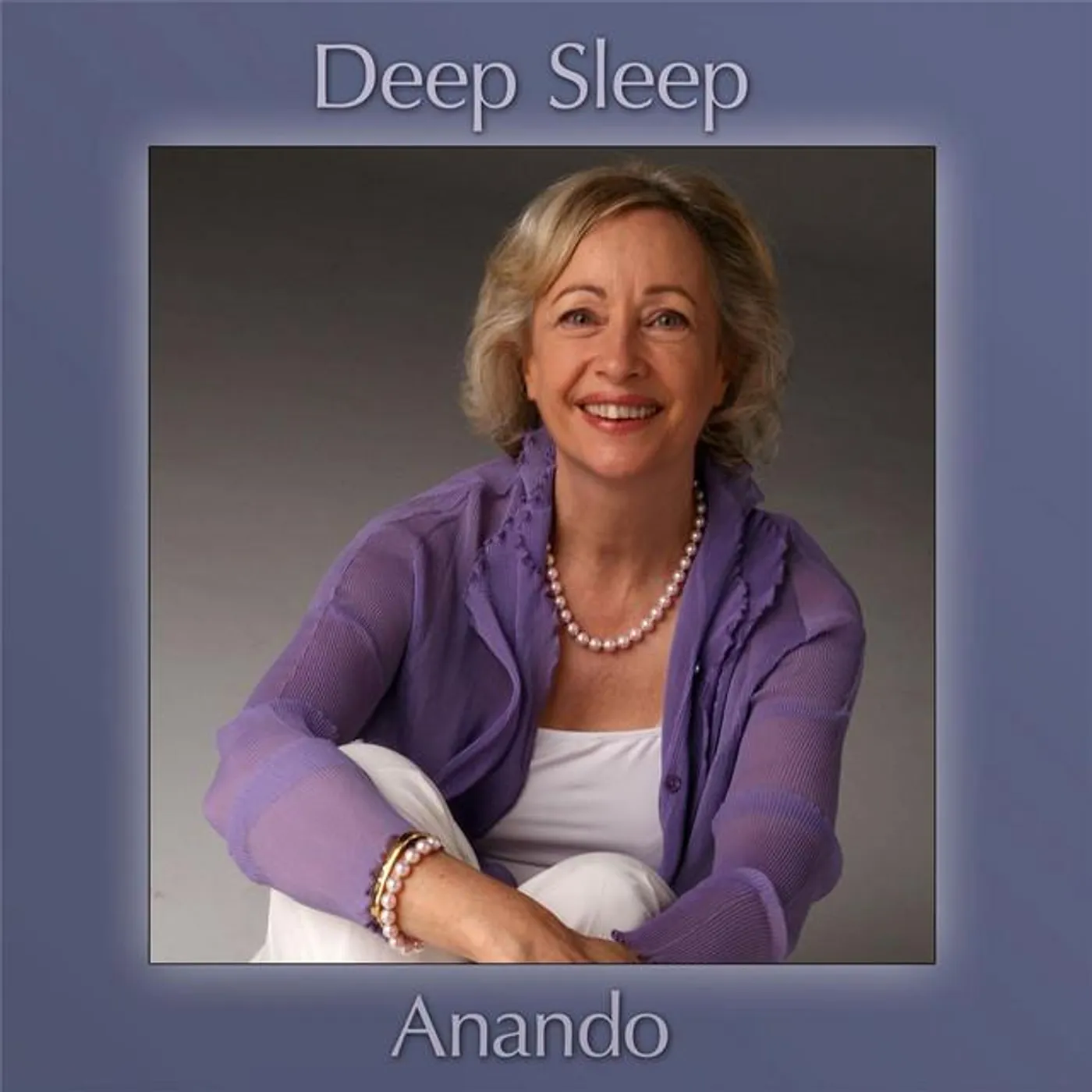 Anando