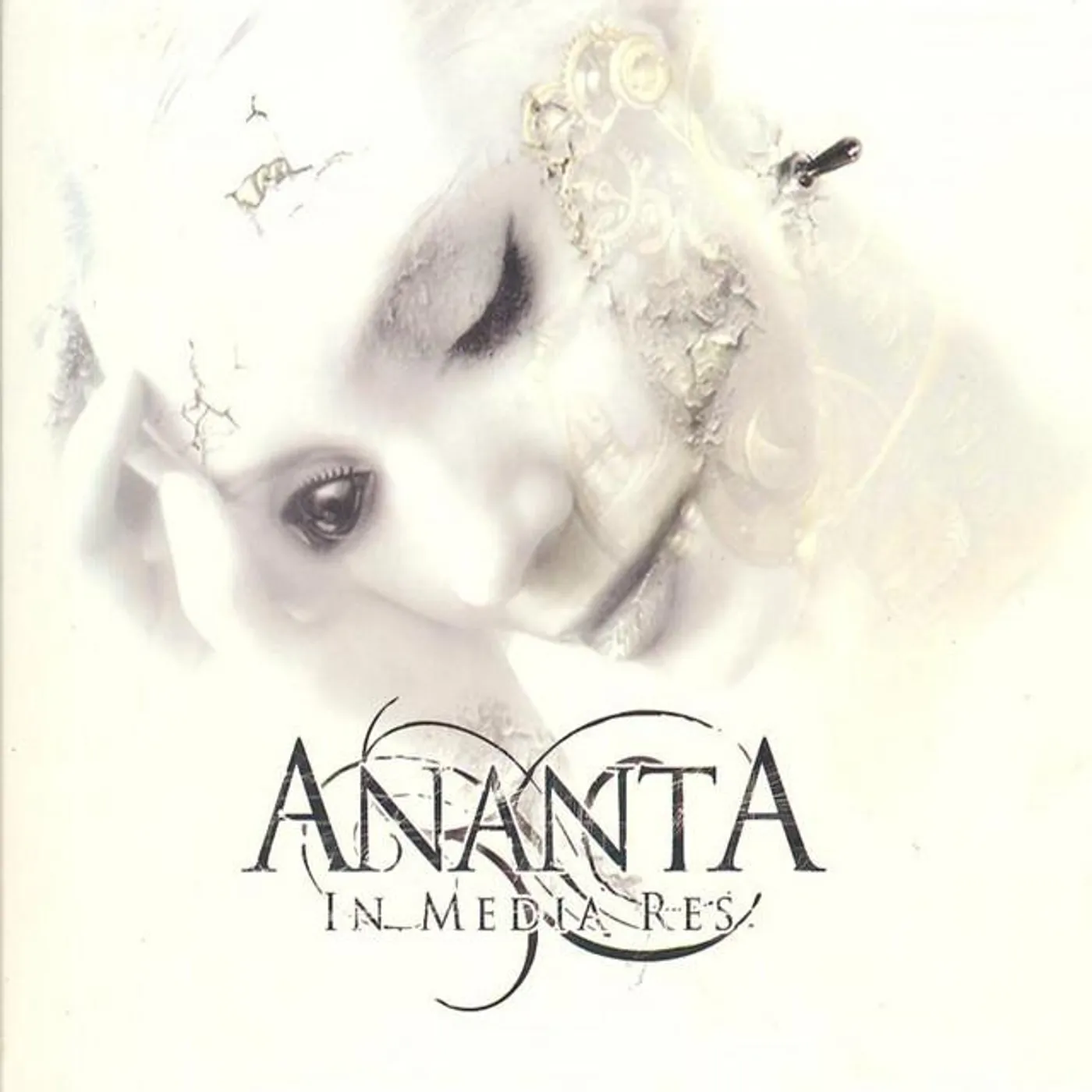 Ananta