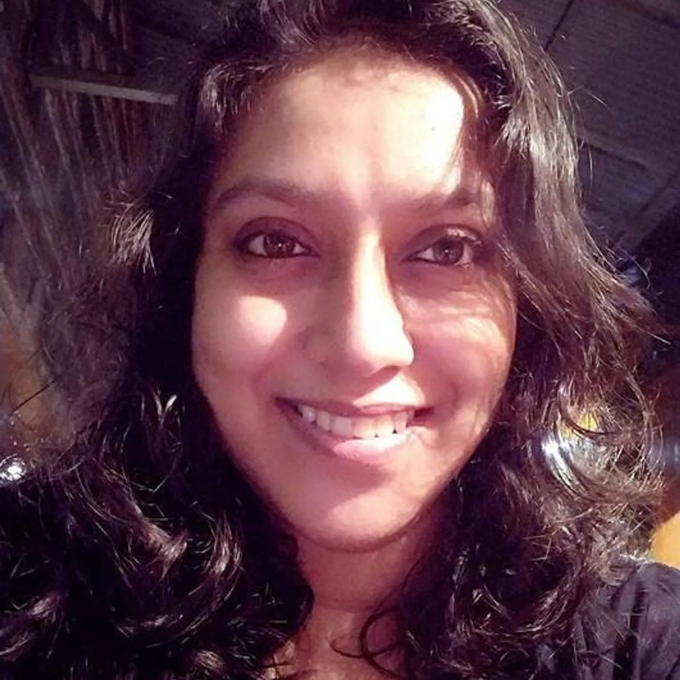 Ananya Bhowmick Brand Page